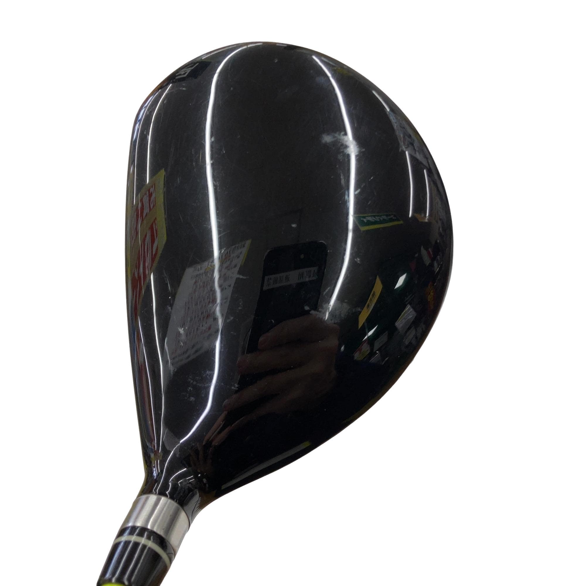 �e�b�|�V�P�S�@�T�v