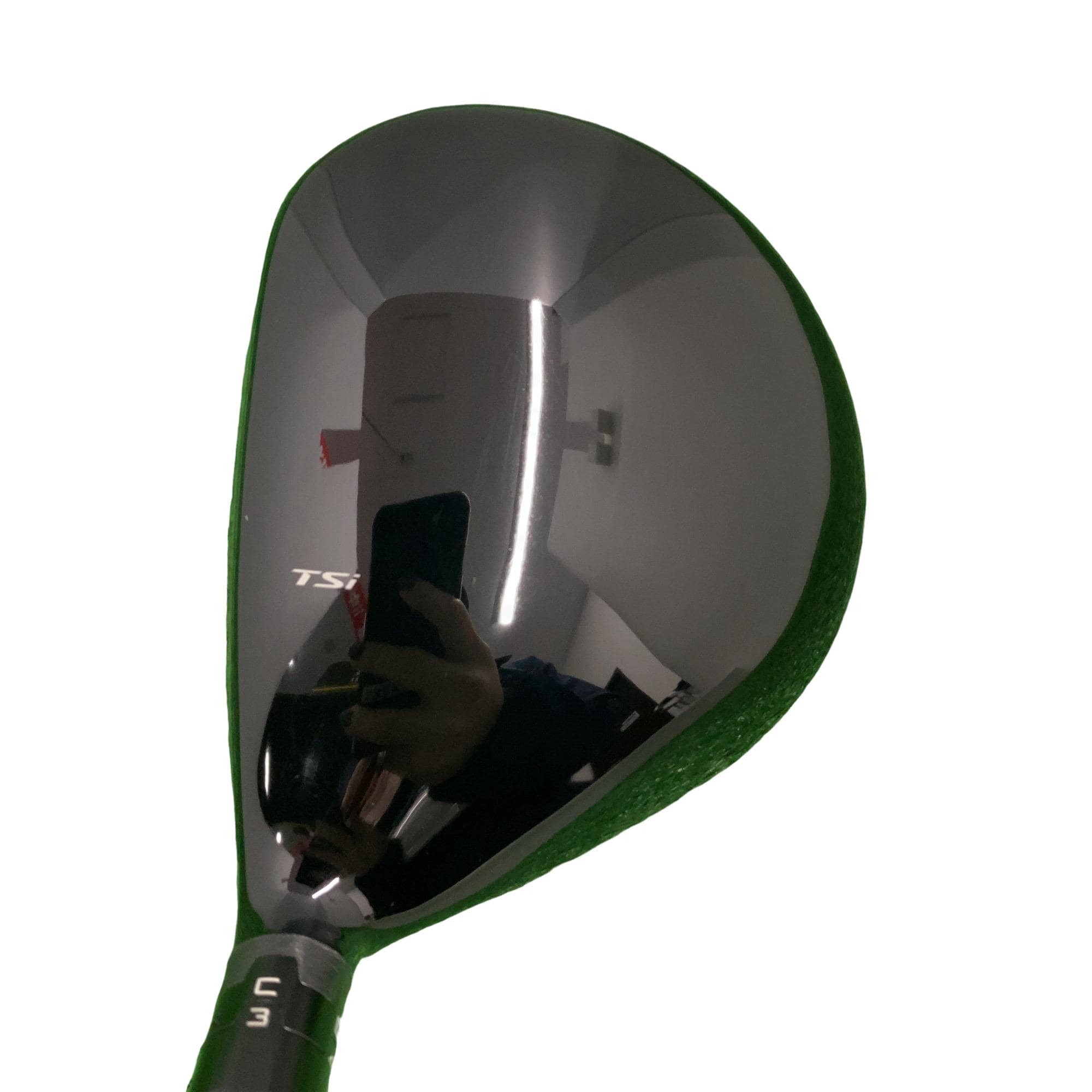 �s�r���R�@�P�T°