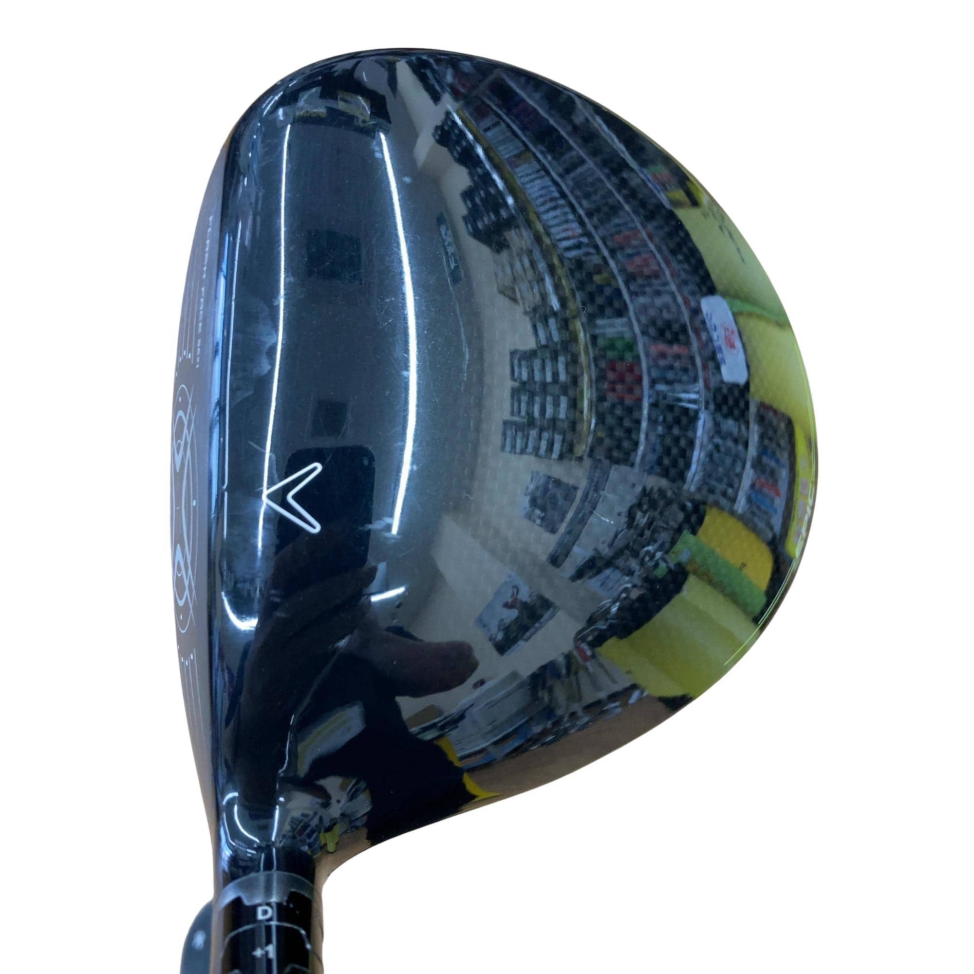 �d�o�h�b�@�l�`�w�@�P�O�D�T°