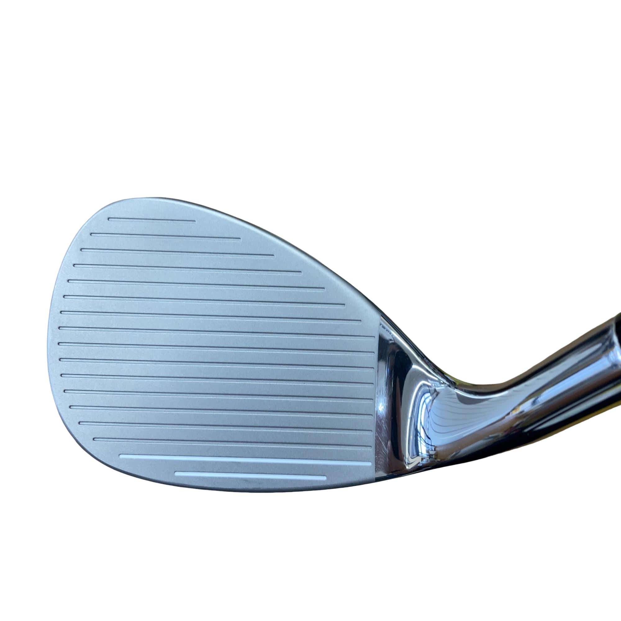 �r�t�q�d�@�n�t�s�@�Q�@�T�U°