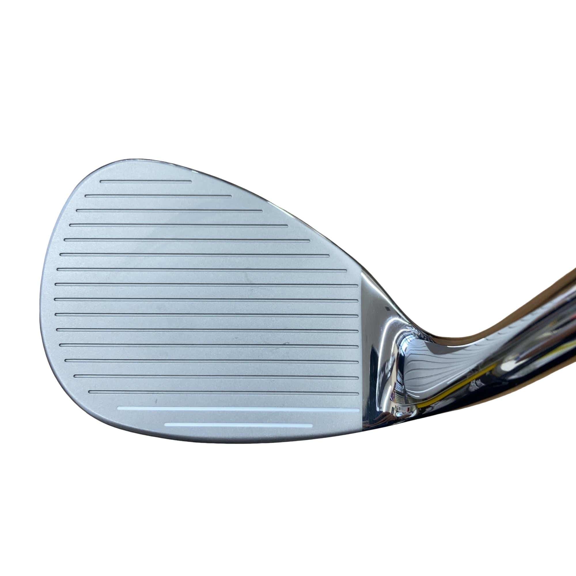 �r�t�q�d�@�n�t�s�@�U�S°