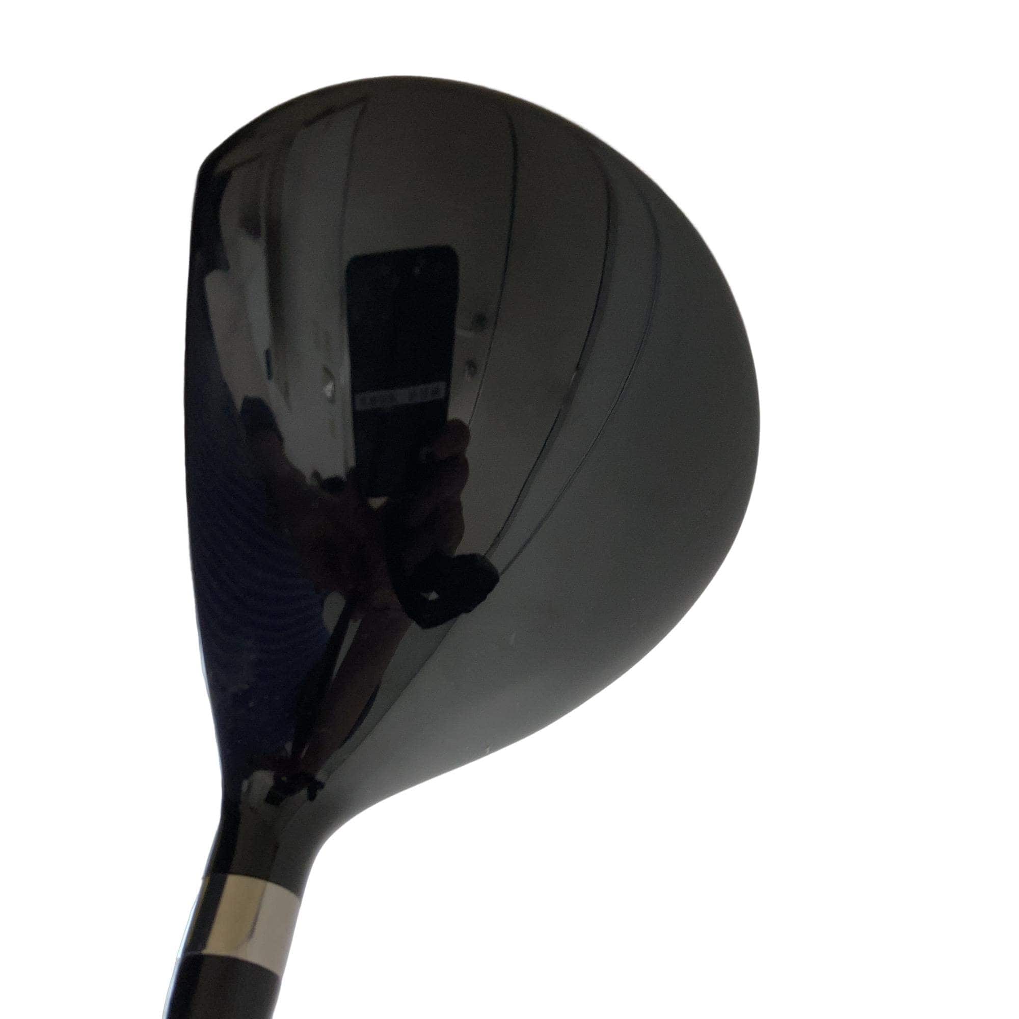 �s�n�t�q�r�s�`�f�d�@�w�|�e�v�@�V�v