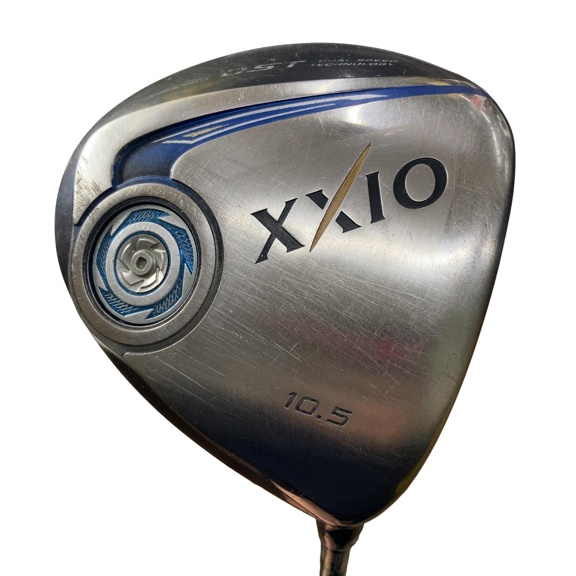 �w�w�h�n�i�Q�O�P�U�j�@�P�O�D�T°