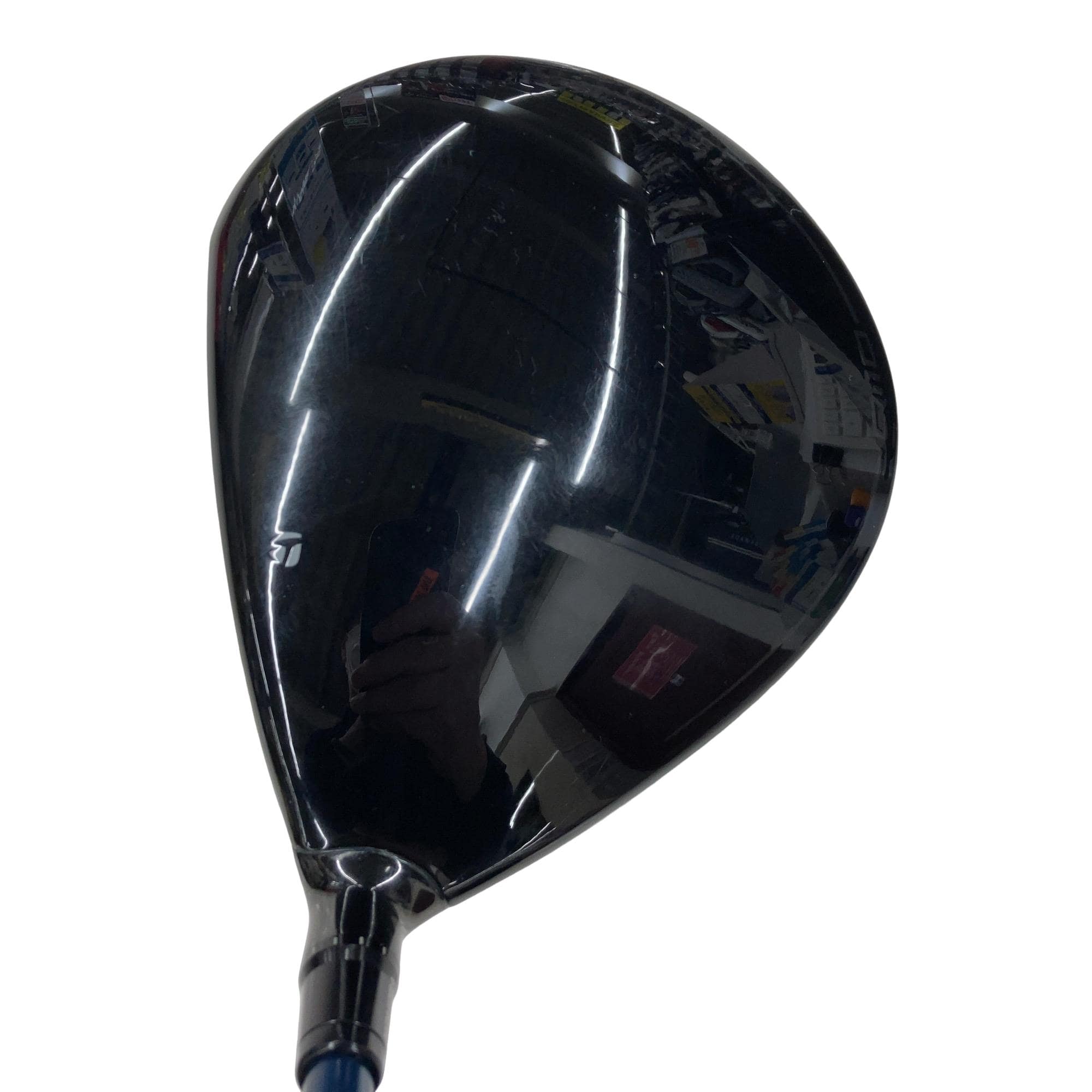 �p���P�O�@�@�X°