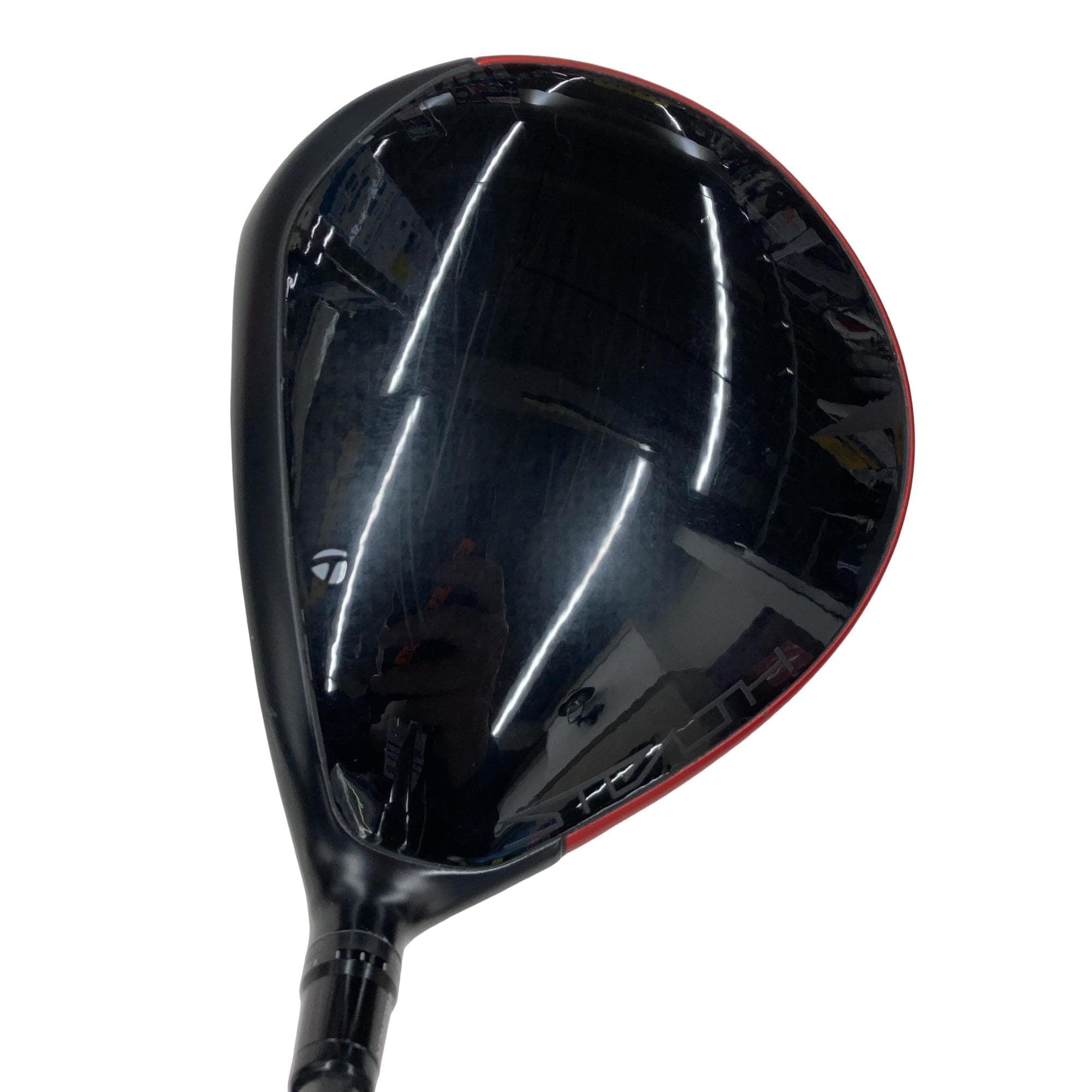 �r�s�d�`�k�s�g�Q�@�P�O�D�T°