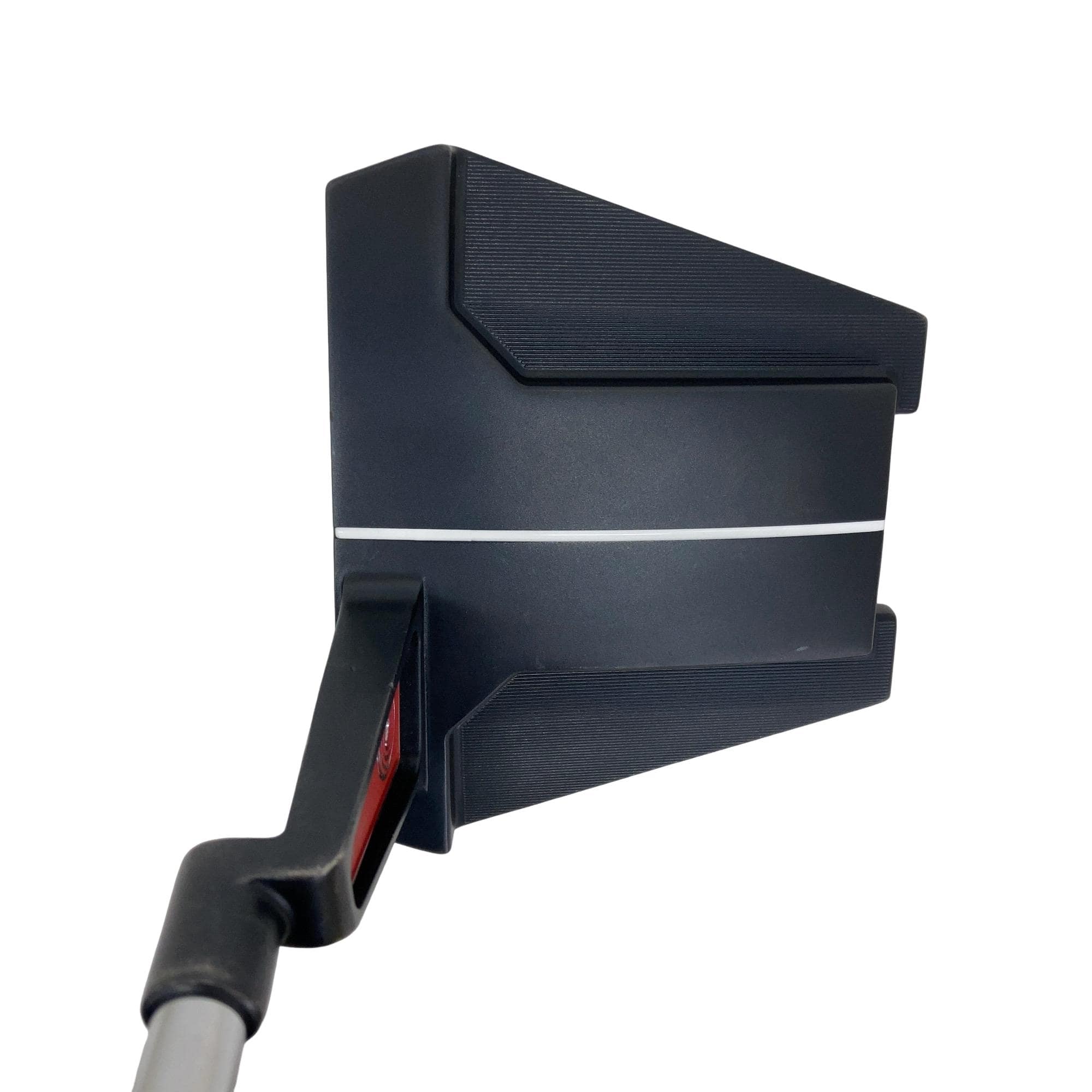 �s�q�h�|�a�d�`�l�@�s�v�d�k�u�d�@�b�r�@�R�S�C���`