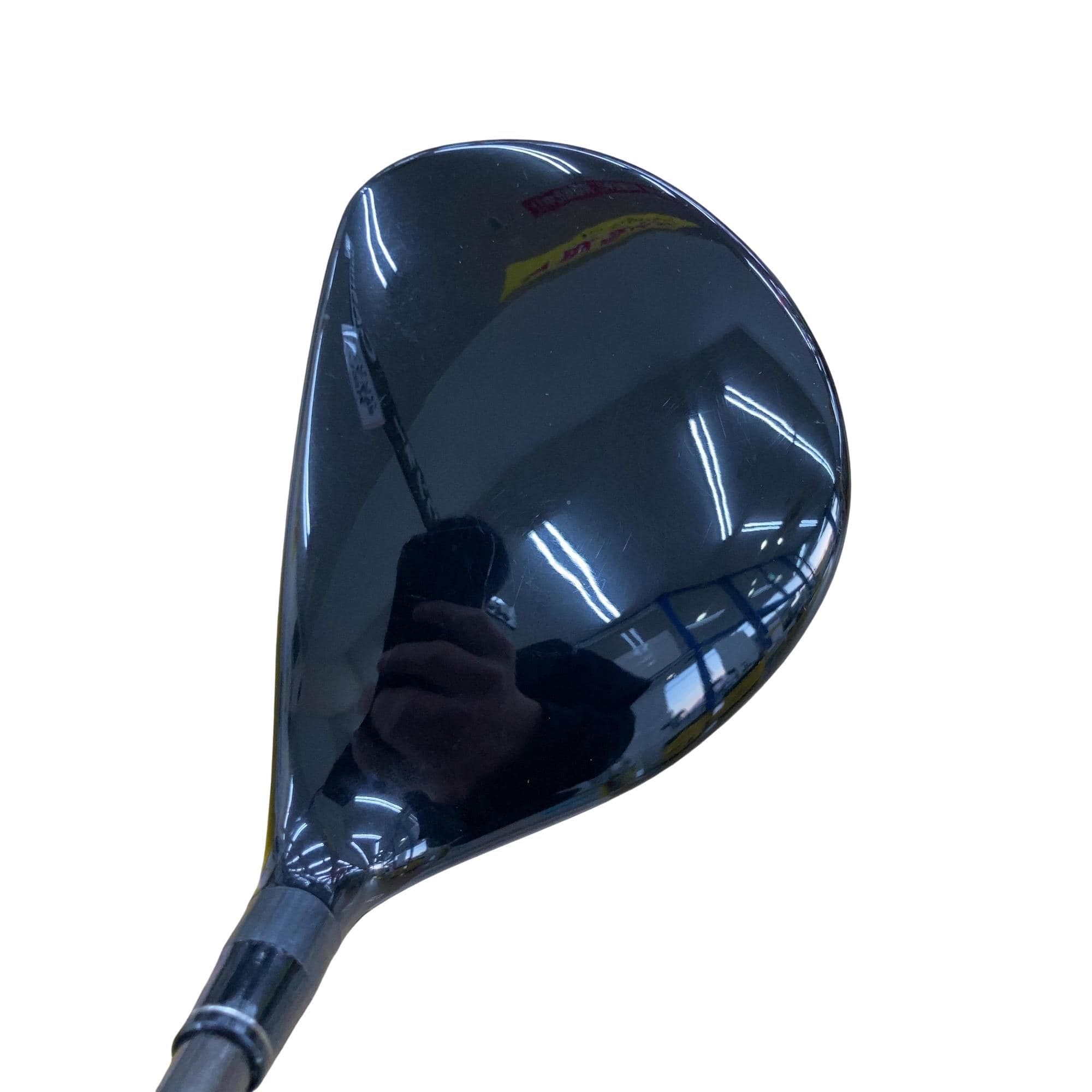 �m�d�w�f�d�m�@�m�r�Q�P�O�@�T�v