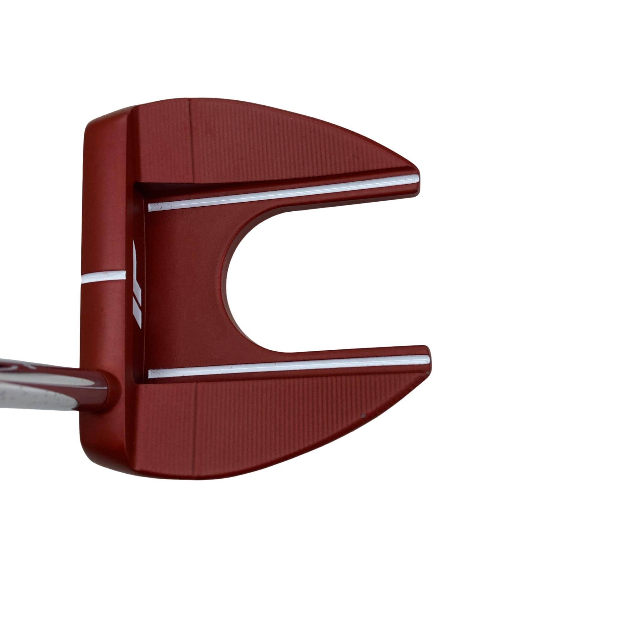 �s�o�@�b�n�k�k�d�b�s�h�n�m�@�q�d�c�@�`�q�c�l�n�q�d�@�Q�@�R�R�C���`