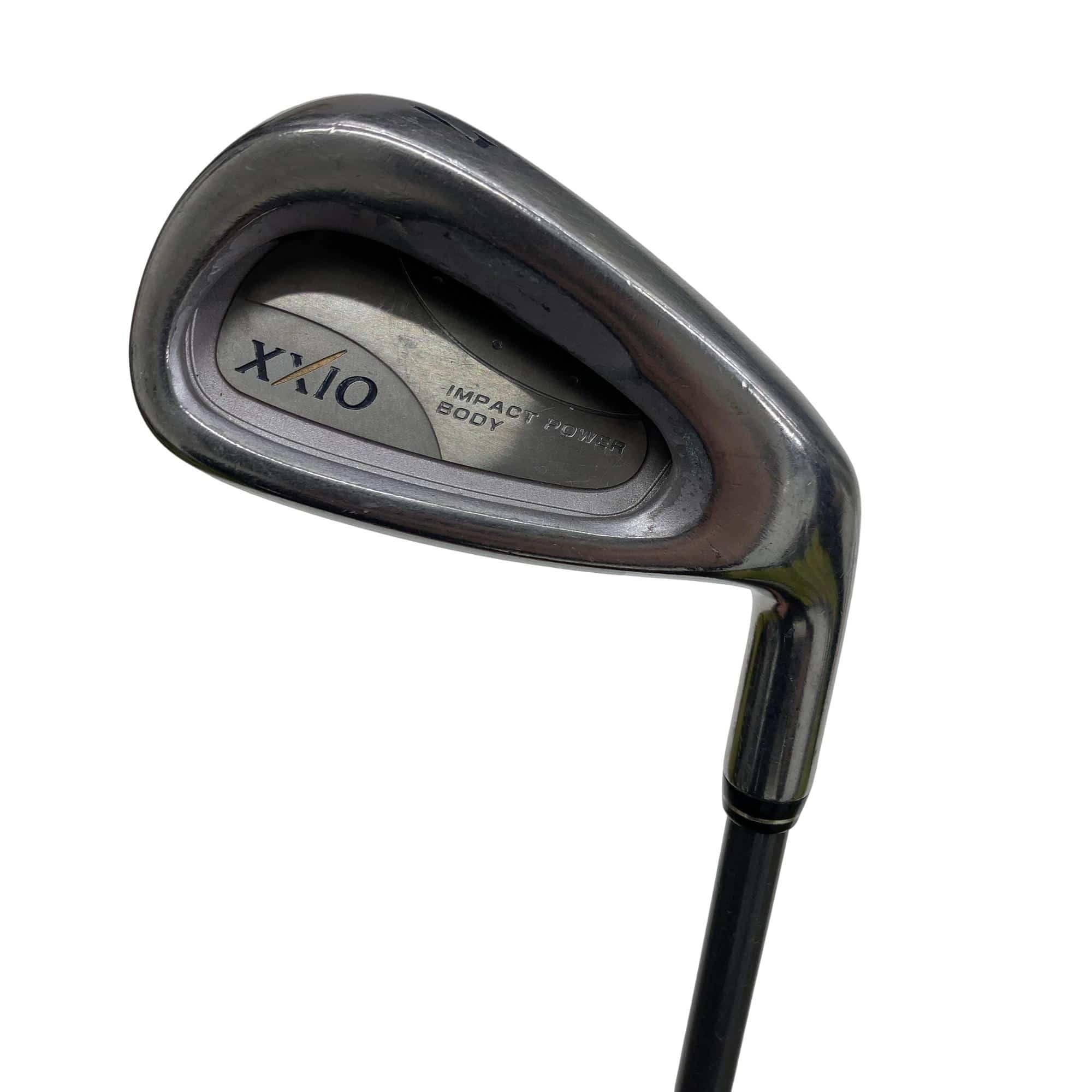 �w�w�h�n�i�Q�O�O�S�j�@�@�W�r�@���f�B�[�X�i���{���F�W�{�Z�b�g�j