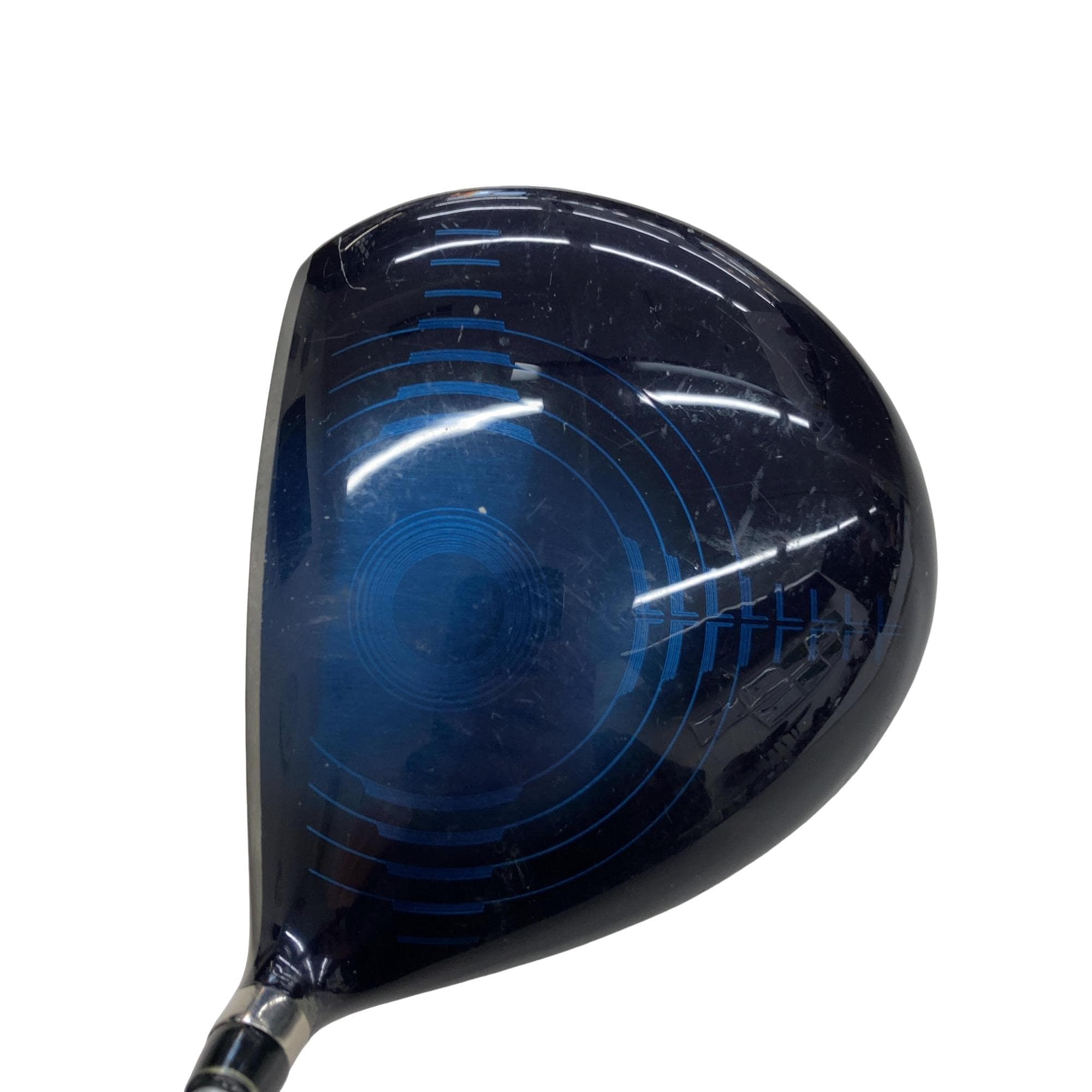 �s�n�t�q�r�s�`�f�d�@�u���p�@�b�k�i�Q�O�P�O�j�@�P�Q°�i�N���X�^���s���N�j�@�S�S�C���`