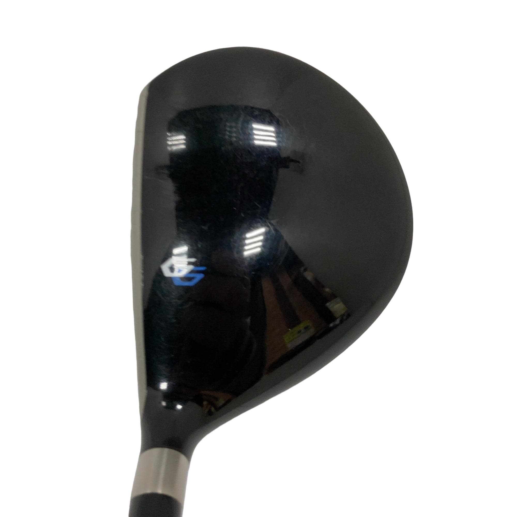 �d�t�q�t�r�@�f�U�@�V�v