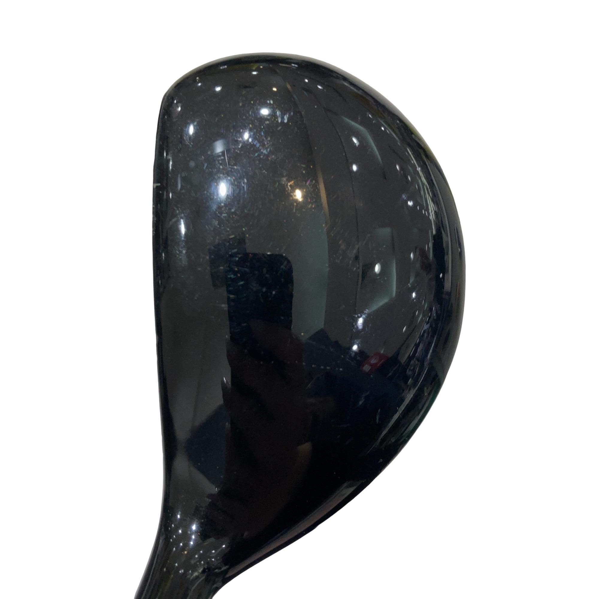 �q�l�w�i�Q�O�P�U�j�@�t�S