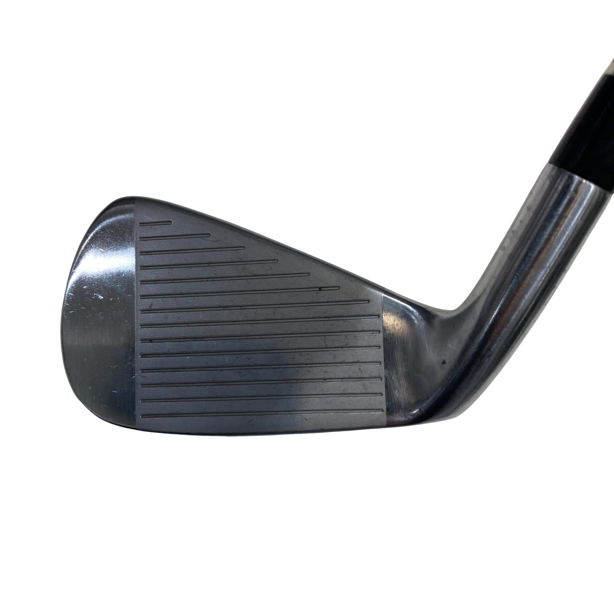 �f�k�n�h�q�d�@�e�i�Q�O�P�U�j�@���S