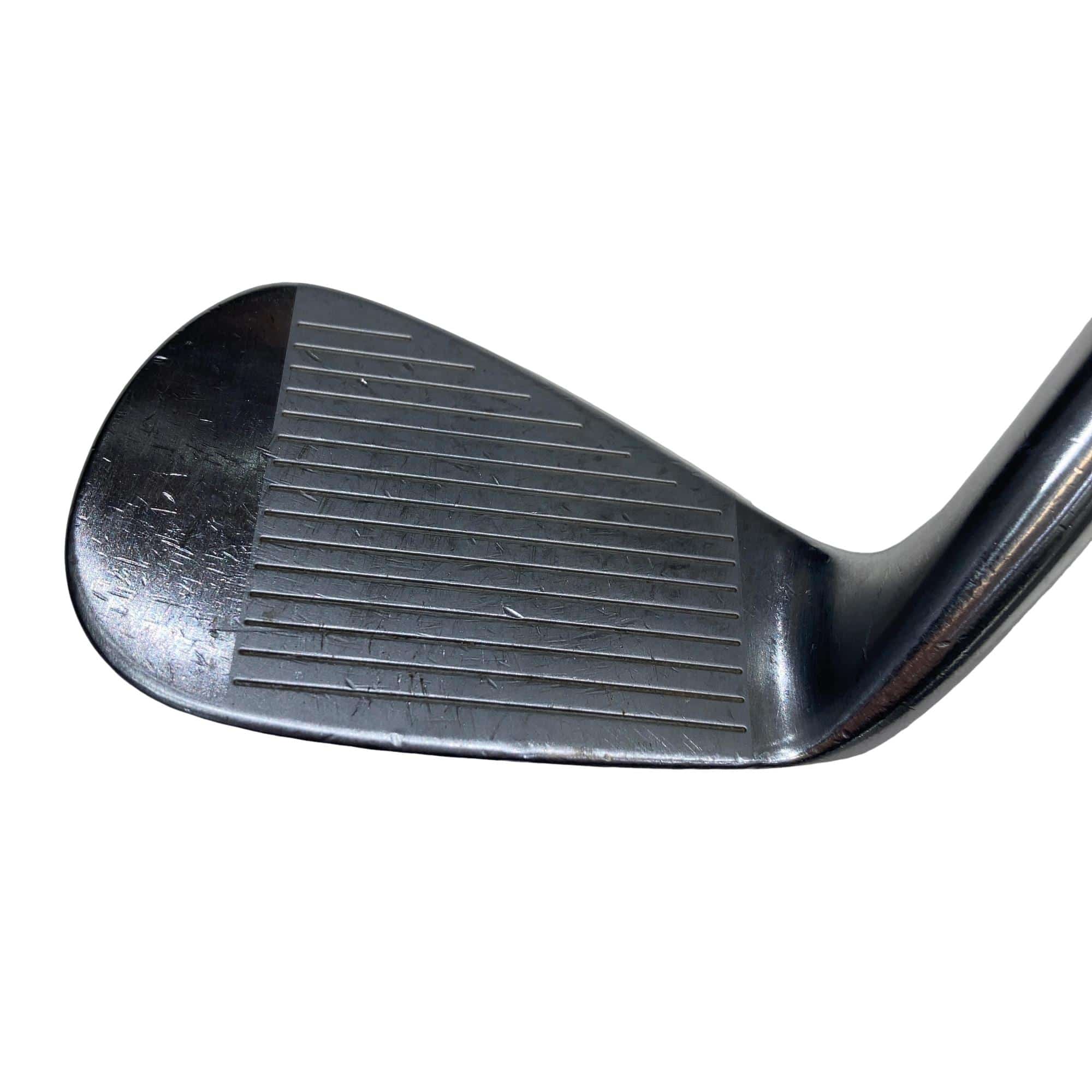 �f�k�n�h�q�d�@�e�i�Q�O�P�U�j�@�`�v