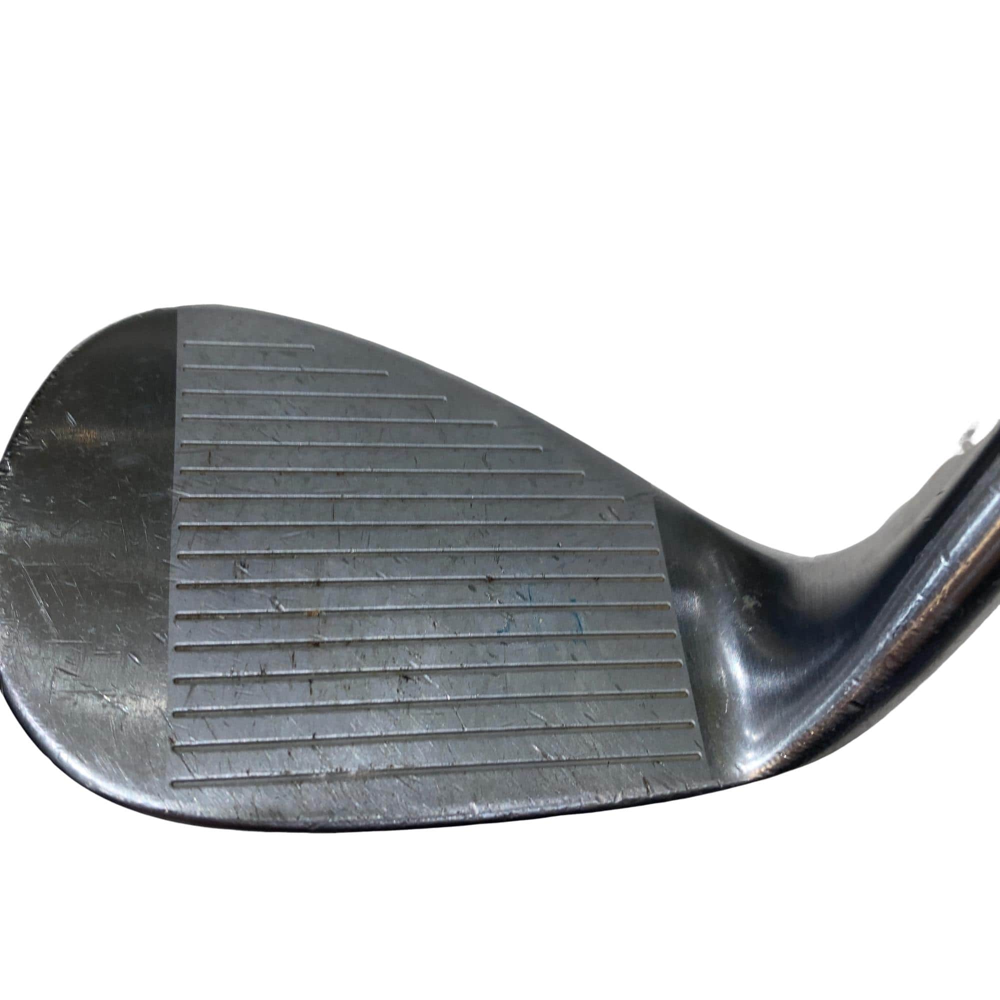 �f�k�n�h�q�d�@�e�i�Q�O�P�U�j�@�r�v