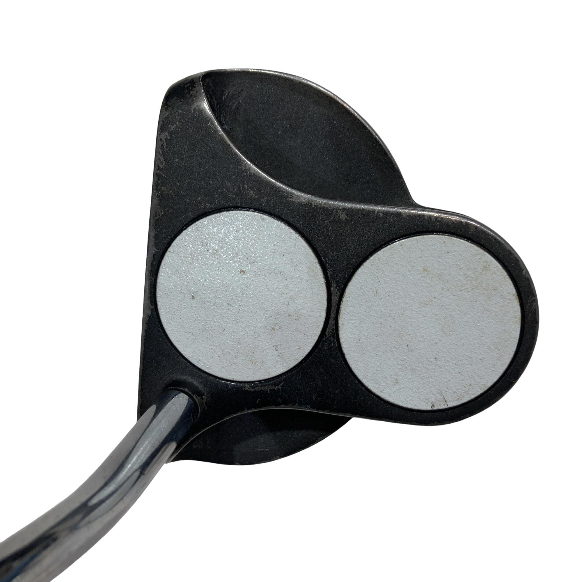 �c�e�w�@�Q�E�a�`�k�k�@�R�R�C���`