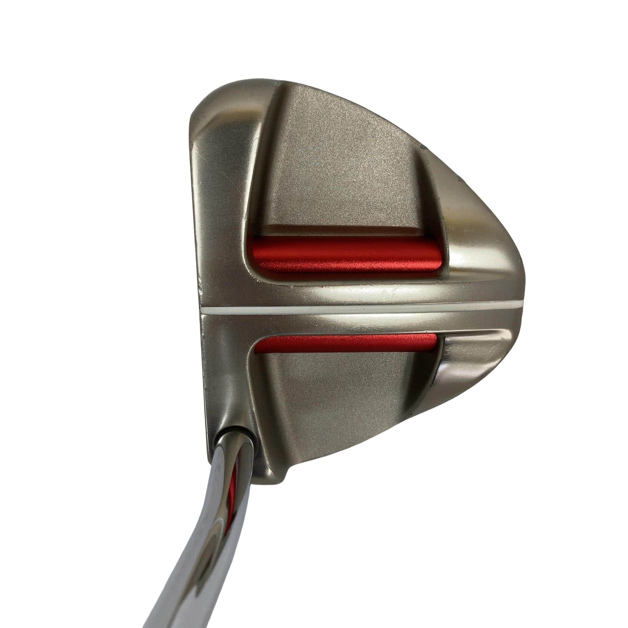 �q���������@�����������@�����������@�R�S�C���`