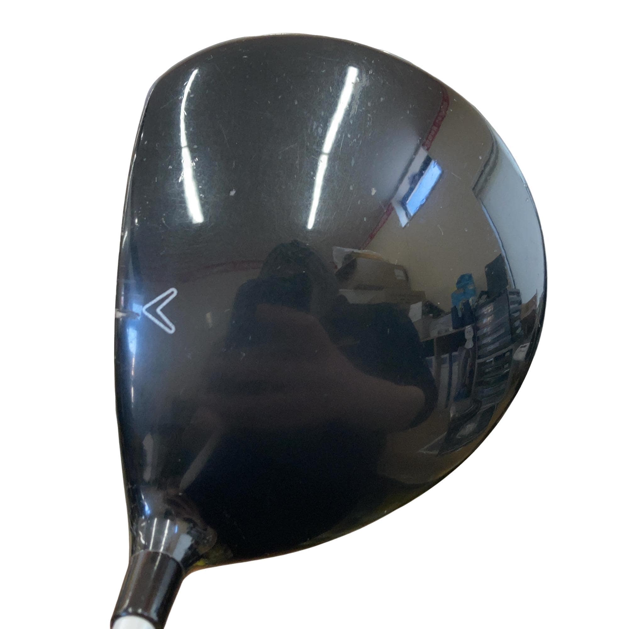 �k�d�f�`�b�x�i�Q�O�P�O�j�@�s�������|�r�@�@�X�D�T°