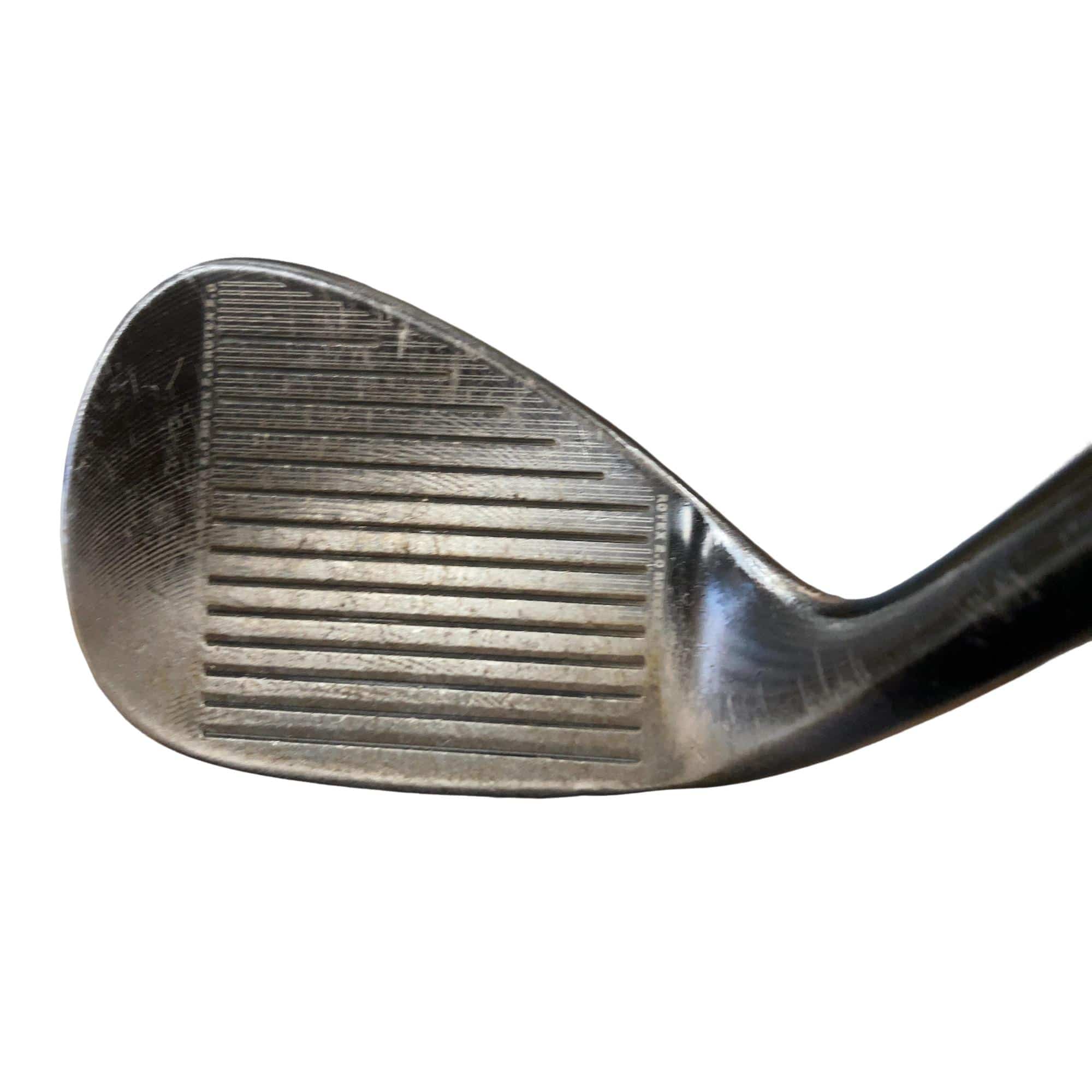 �b�����������������@�T�W�W�@�q�s�w�@�Q�D�O�@�u���b�N�T�e���@�T�W°�^�P�Q°