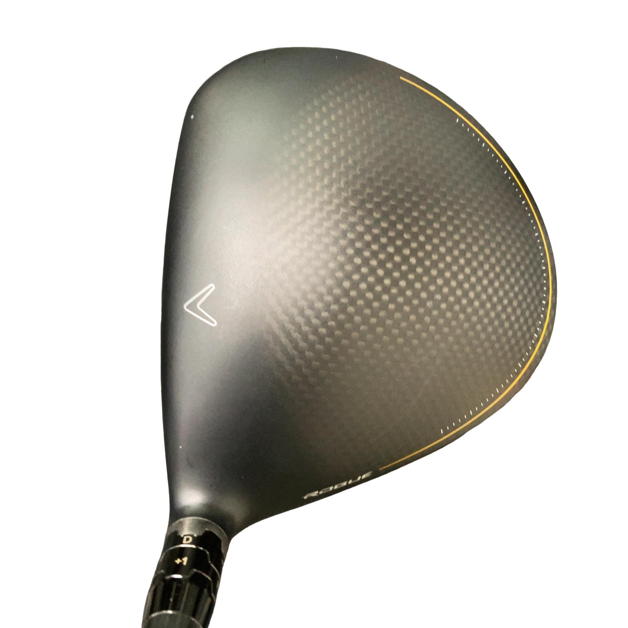 �q�n�f�t�d�@�r�s�@�������@�k�r�@�P�O�D�T°