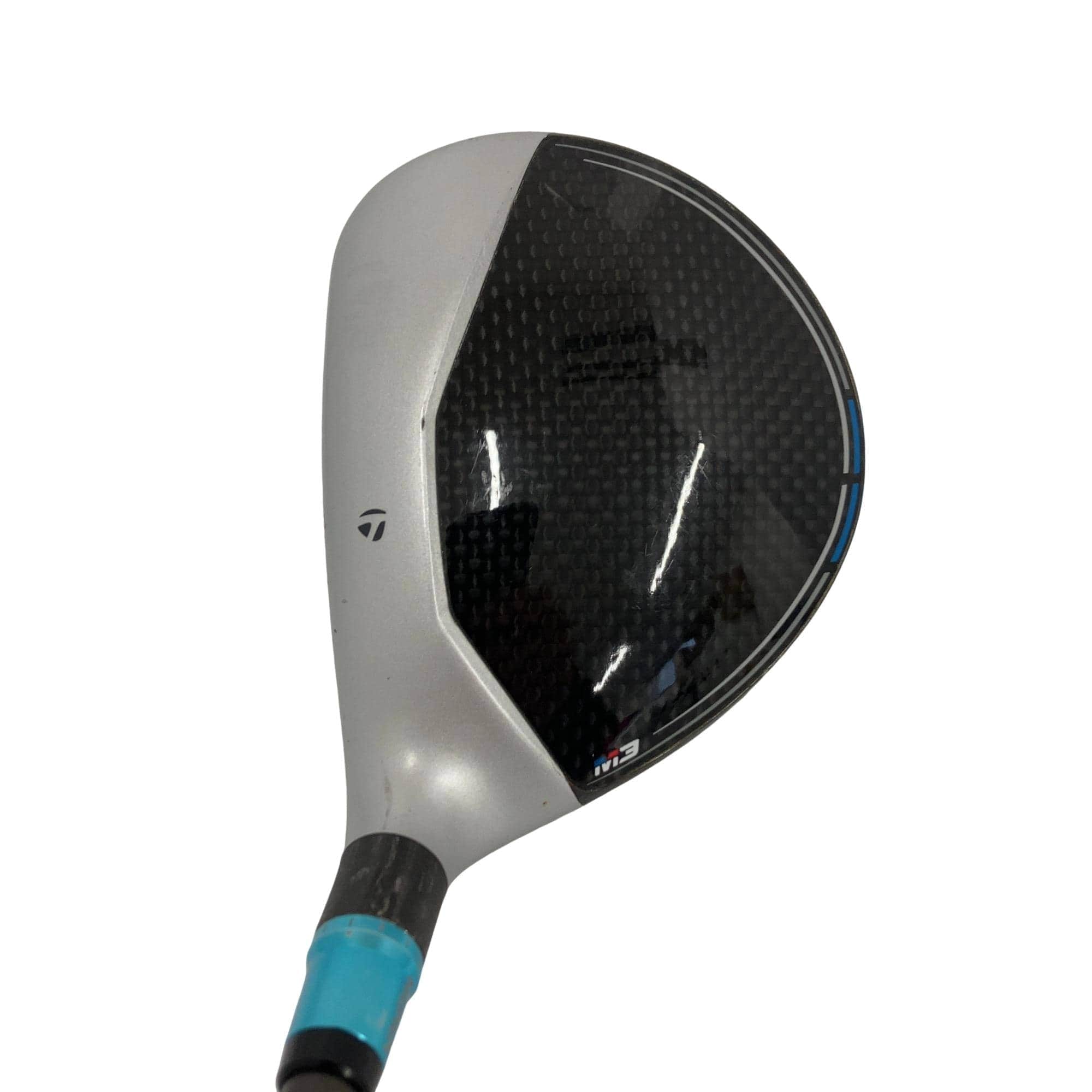 �l�R�@�R�v