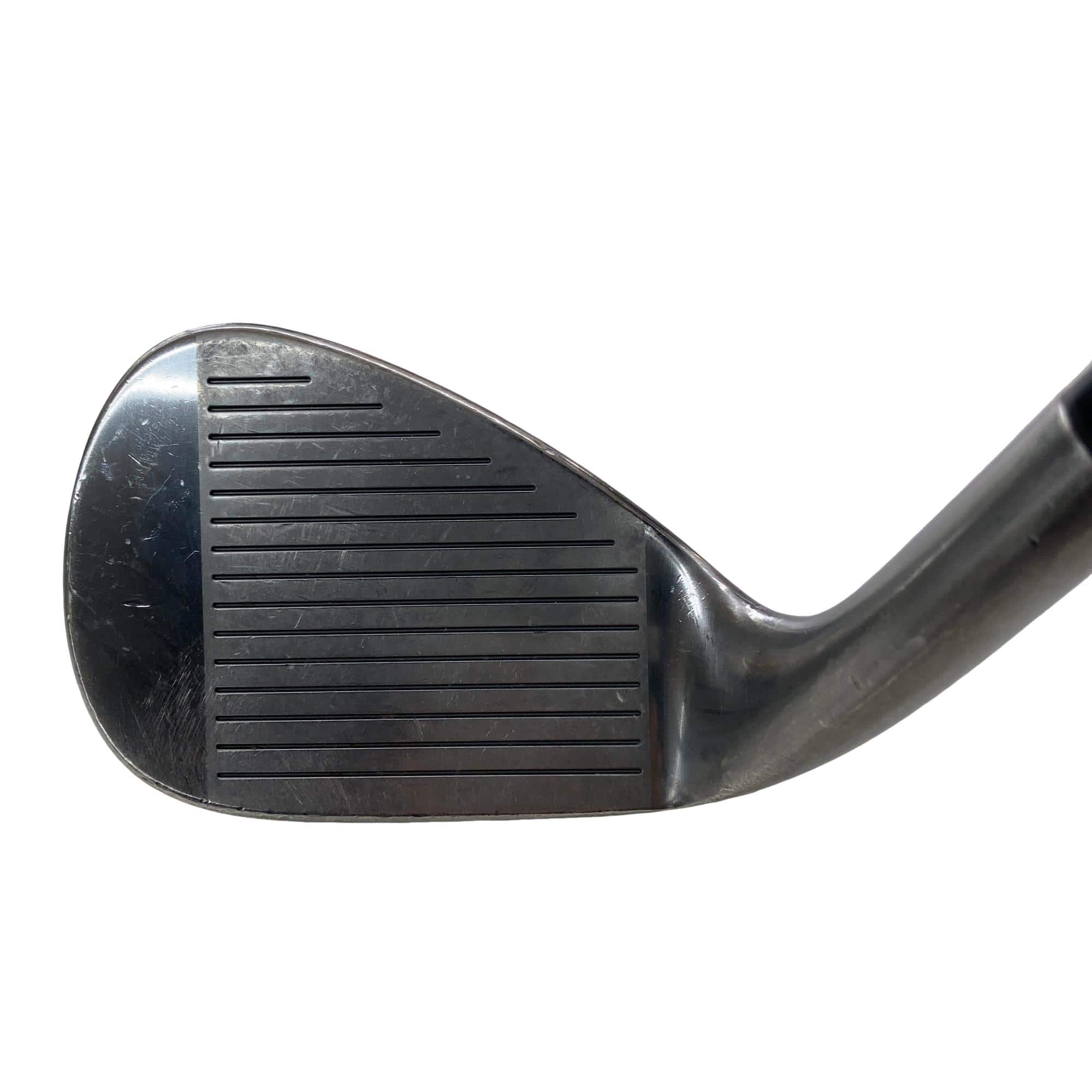 �c�i�|�U�@���C�g�u���b�N�@�T�O°