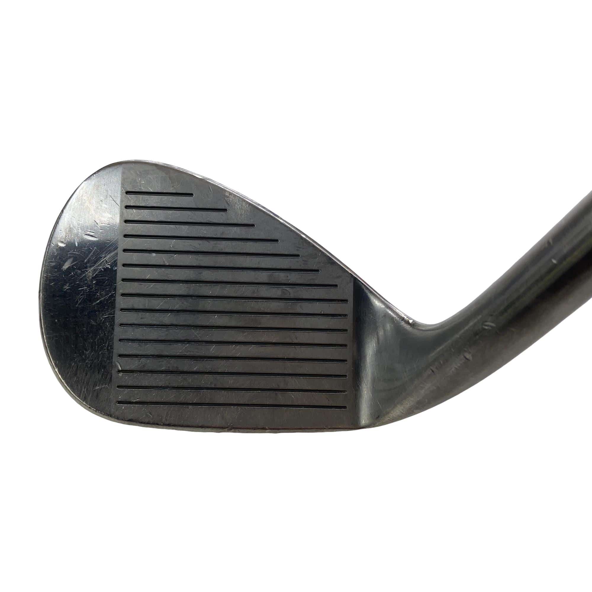 �c�i�|�U�@���C�g�u���b�N�@�T�S°