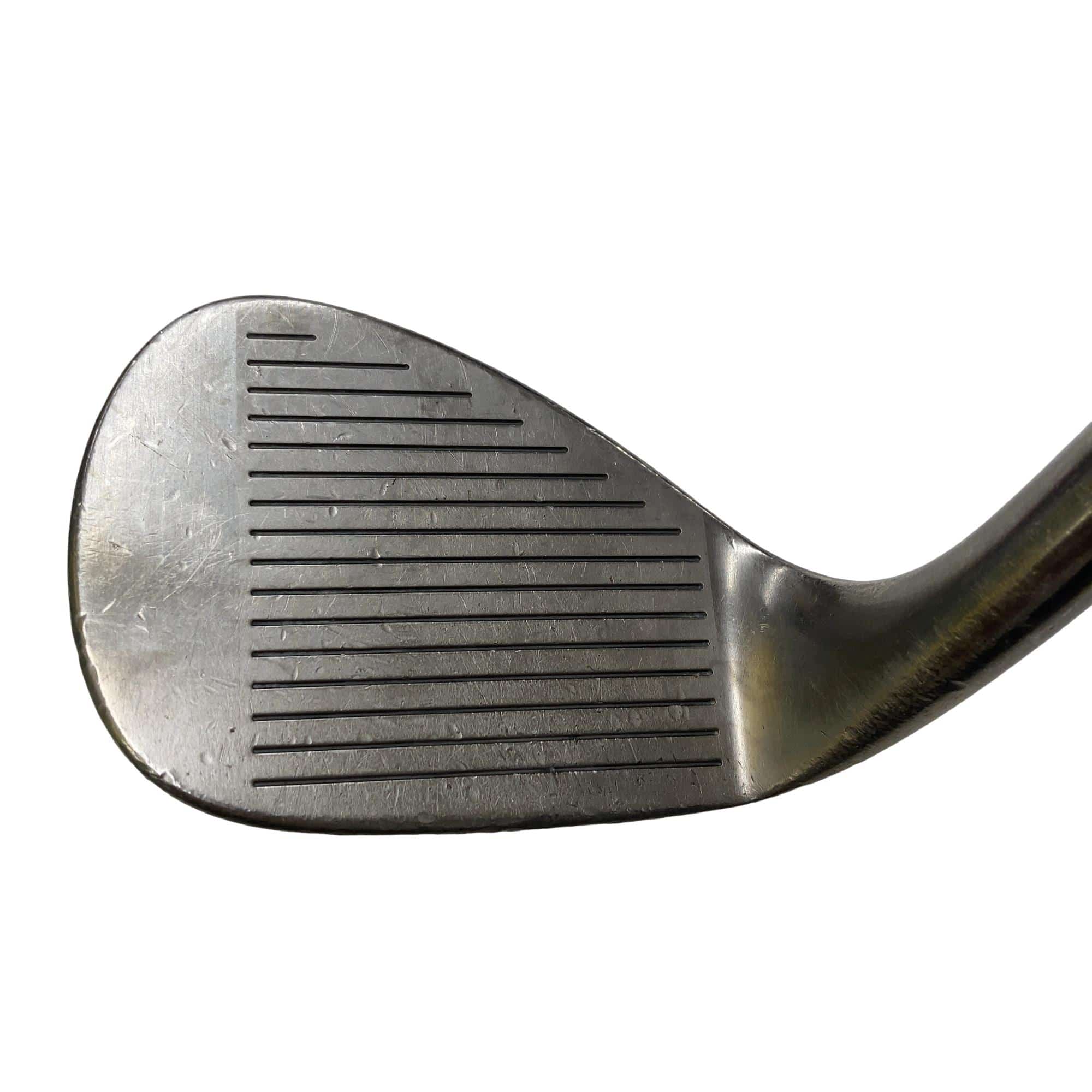 �c�i�|�U�@���C�g�u���b�N�@�T�W°