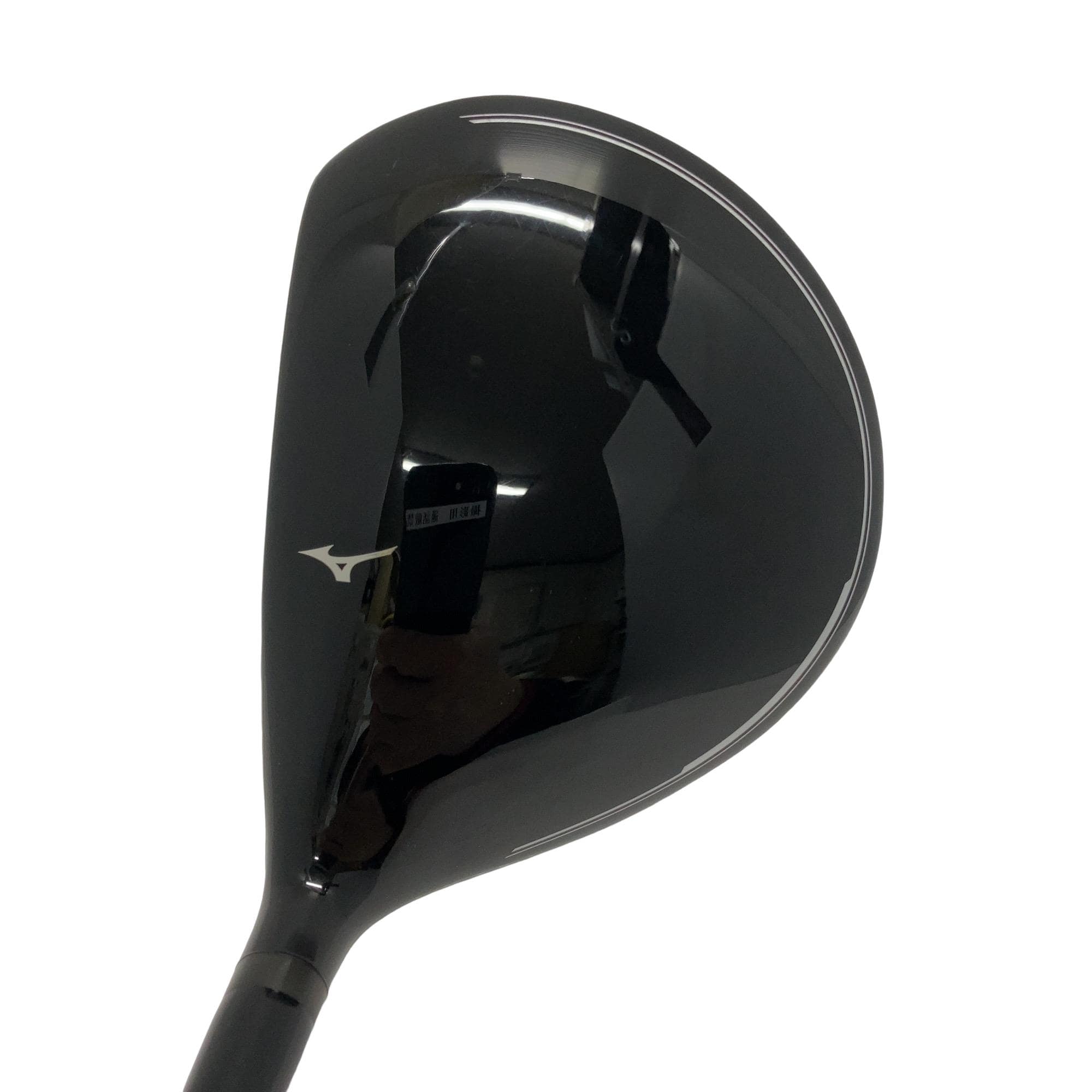 �l�����������@�r�s�Q�O�O�w�@�T�v