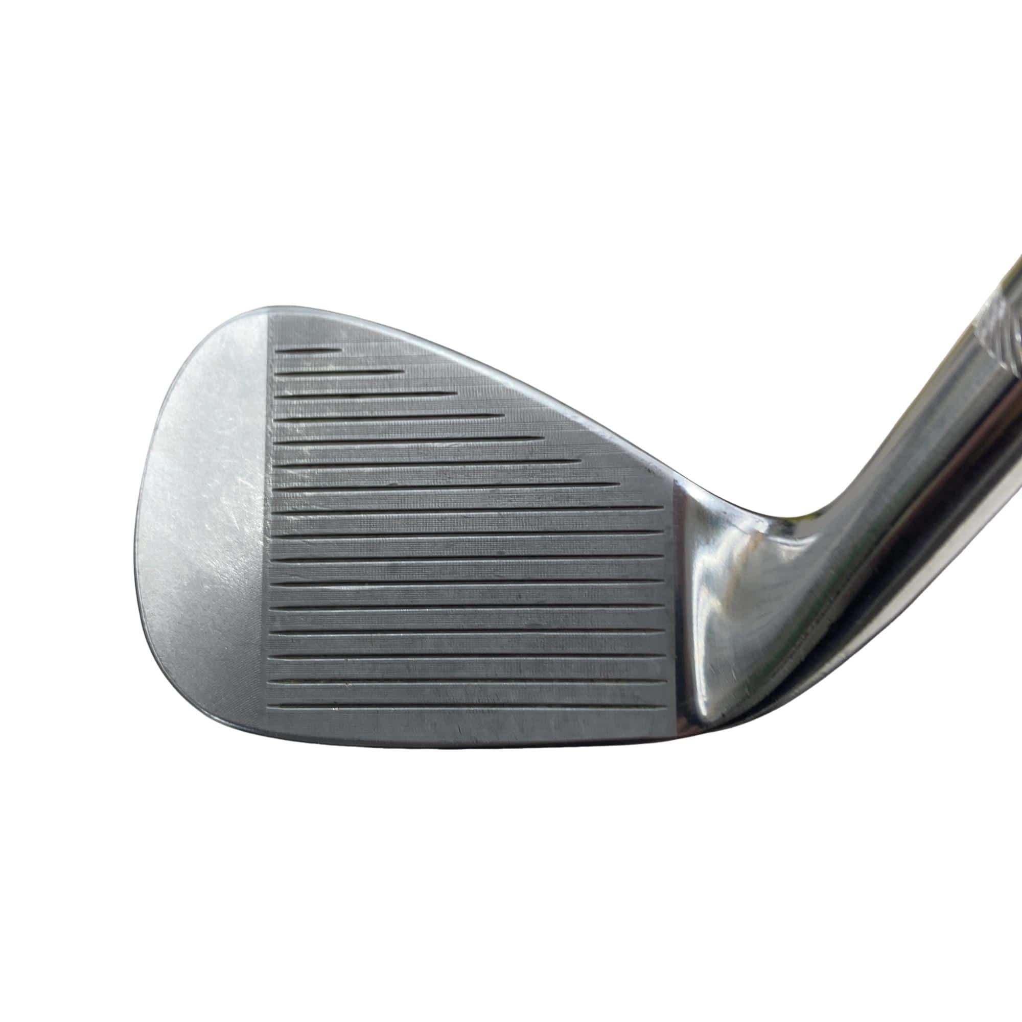 �u�n�j�d�x�@�r�o�h�m�@�l�h�k�k�d�c�@�r�l�V�@�c�A�[�N�����@�S�U°�^�P�O°�e