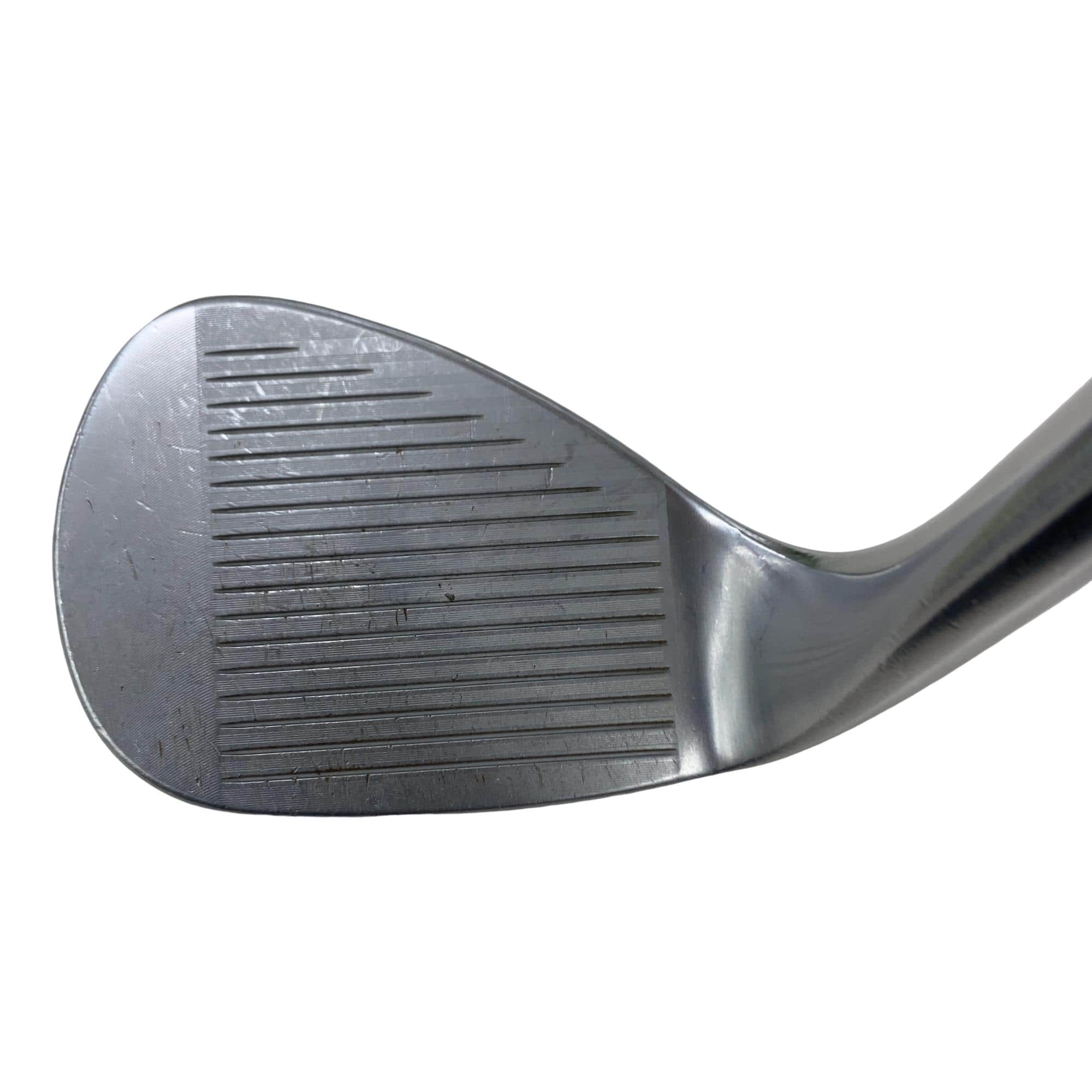 �u�n�j�d�x�@�r�o�h�m�@�l�h�k�k�d�c�@�r�l�W�@�c�A�[�N�����@�T�W°�^�P�O°�r