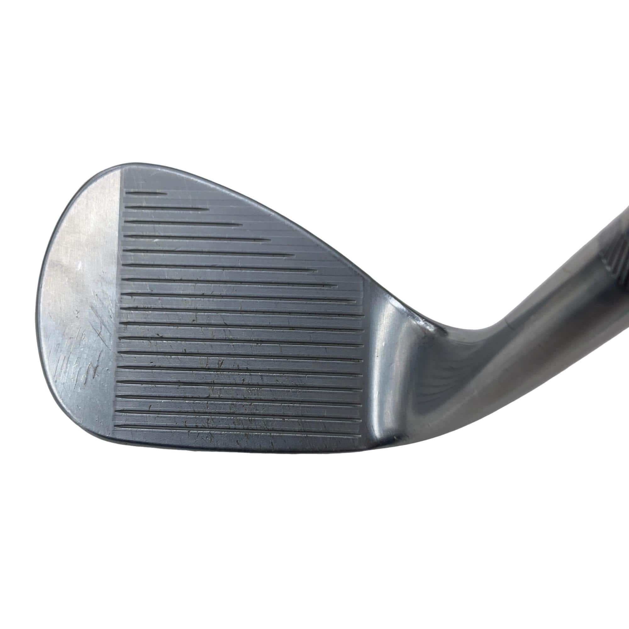 �u�n�j�d�x�@�r�o�h�m�@�l�h�k�k�d�c�@�r�l�P�O�@�c�A�[�N�����@�T�U°�^�P�S°�e