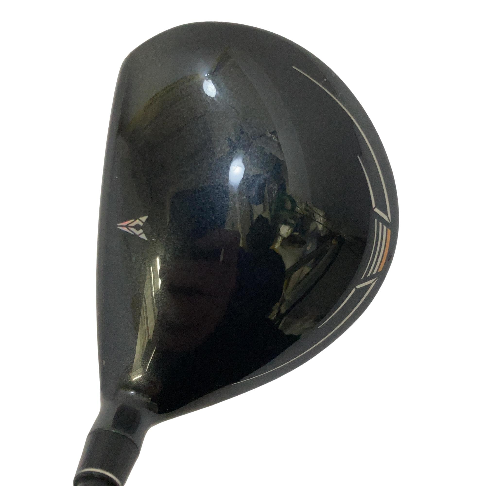 �w�w�h�n�i�Q�O�Q�O�j�@�������@�T�v