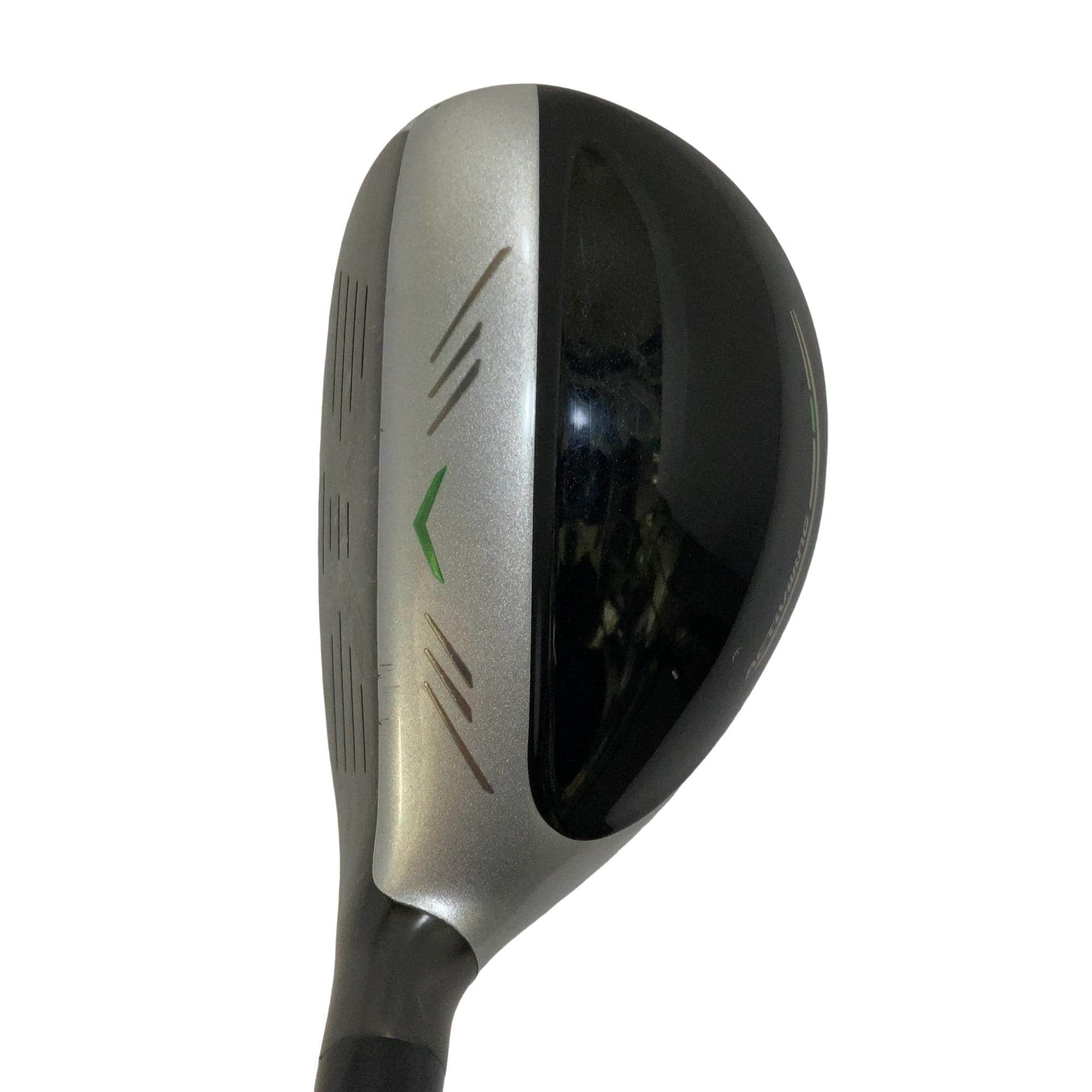 �w�w�h�n�i�Q�O�Q�Q�j�@�������@�g�S