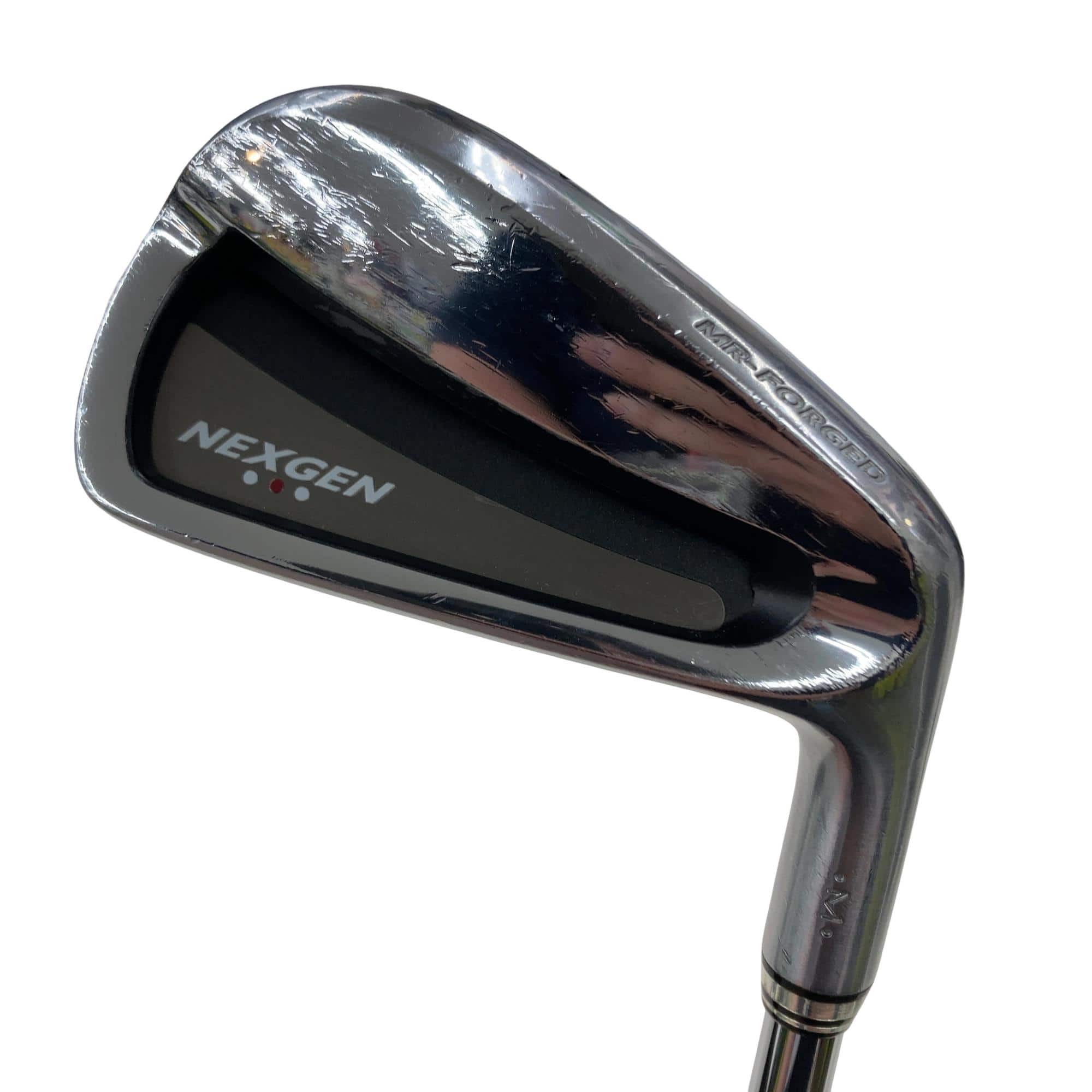 �m�d�w�f�d�m�@�l�q�|�e�n�q�f�d�c�@�U�r�i���{���F�U�{�Z�b�g�j