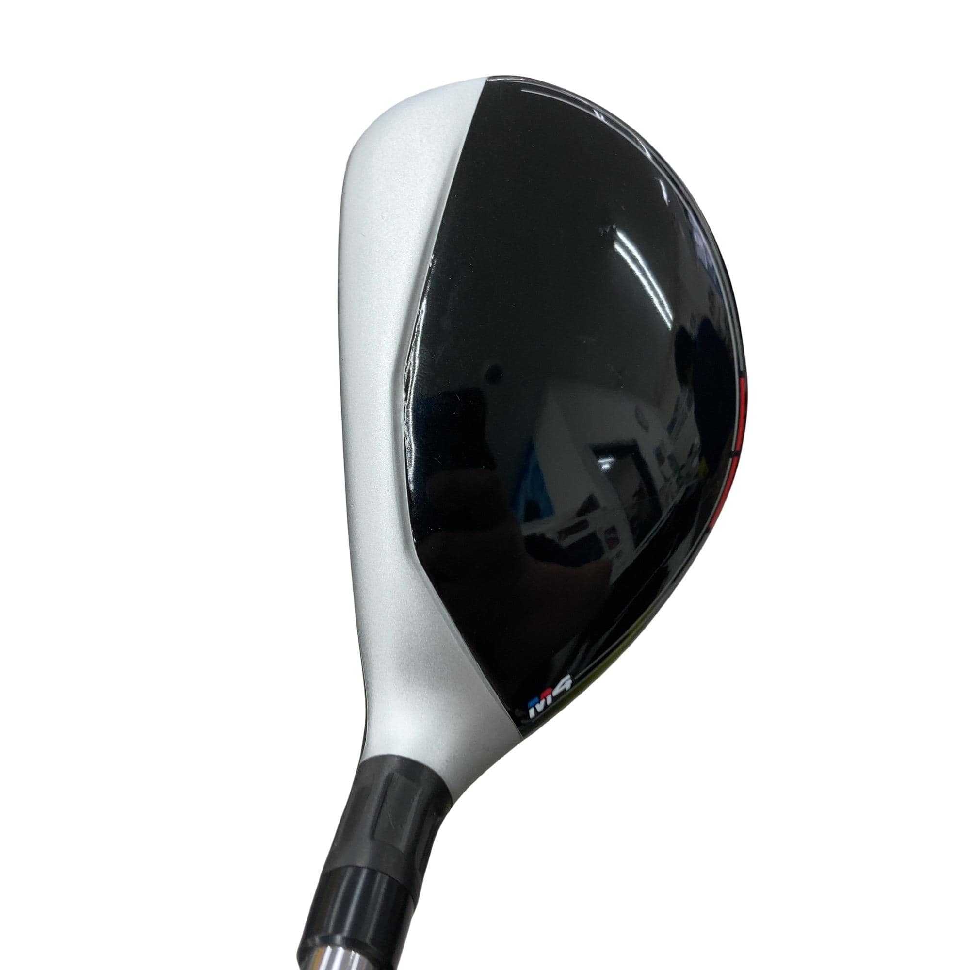 �l�S�@�t�R