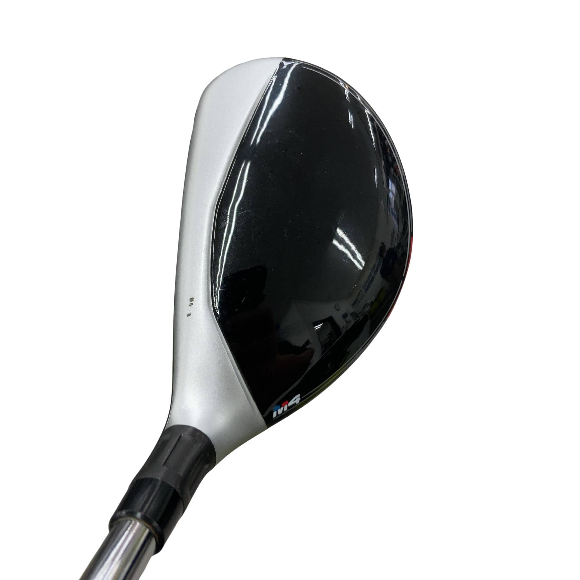 �l�S�@�t�S