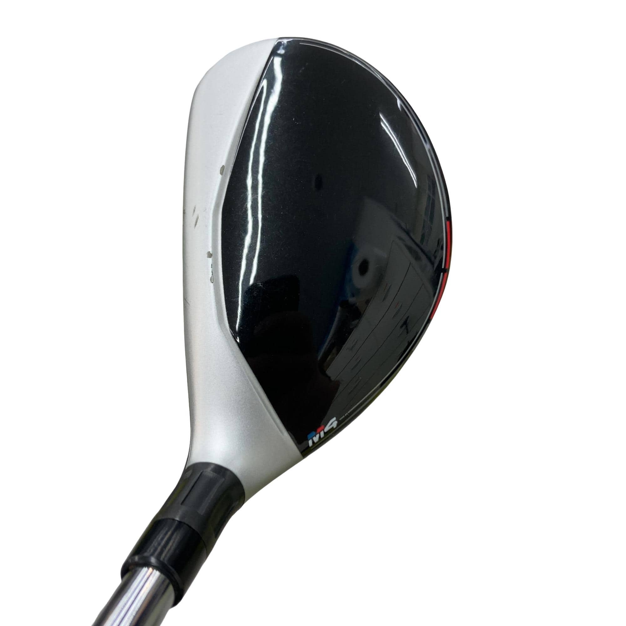 �l�S�@�t�T