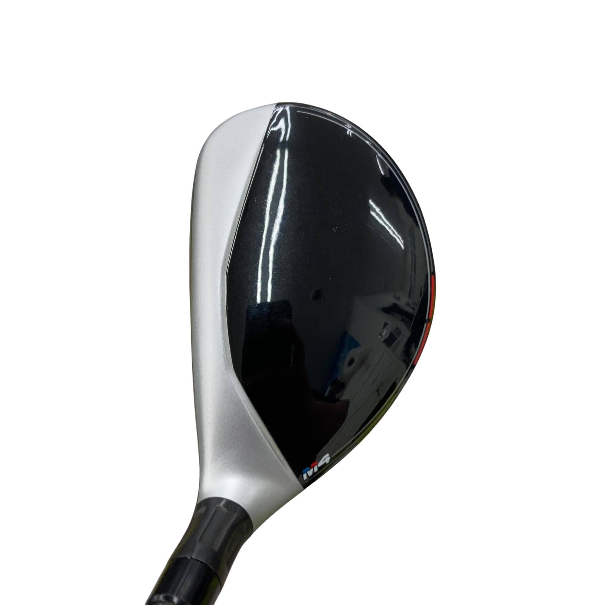 �l�S�@�t�U