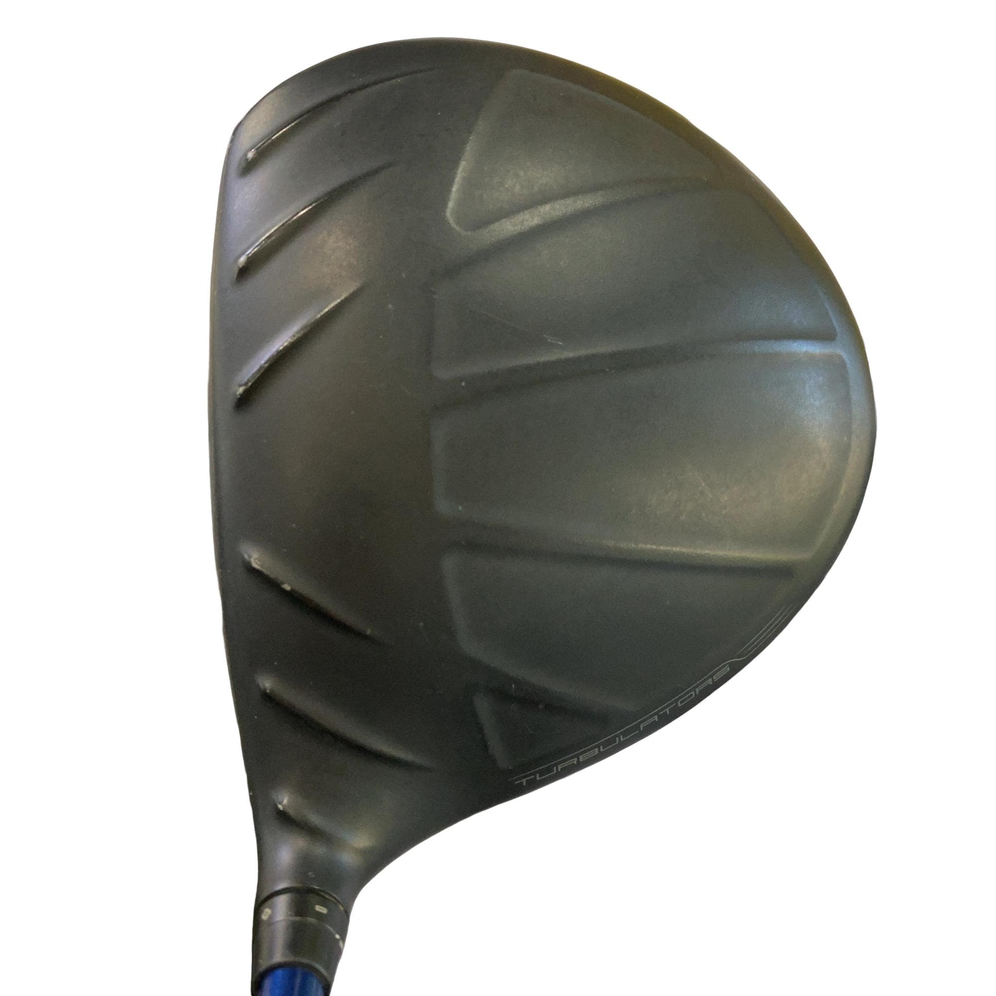 �f�@�P�O�D�T°