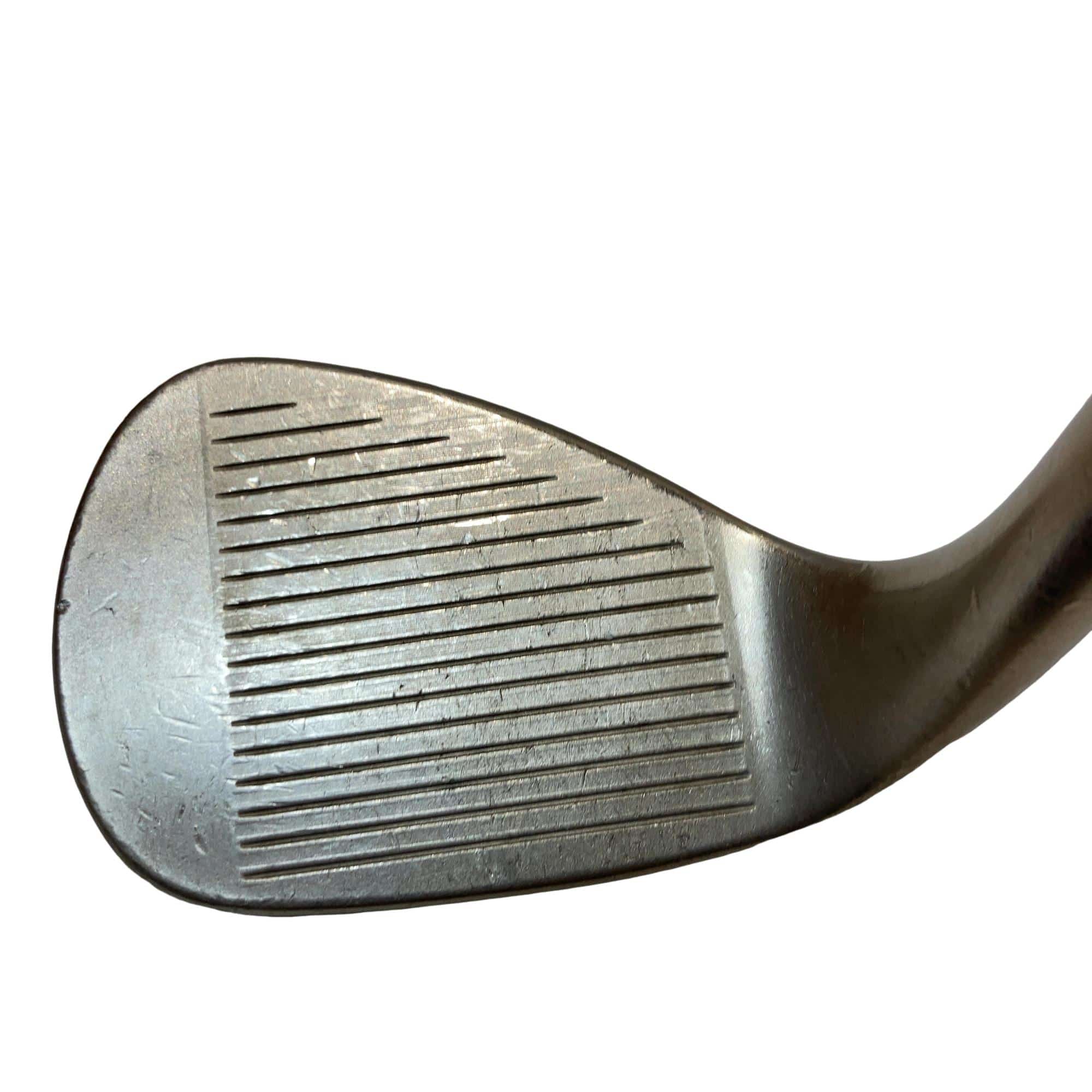 �u�n�j�d�x�@�r�o�h�m�@�l�h�k�k�d�c�@�r�l�P�O�@�j�b�P���@�T�W°�^�P�O°�r