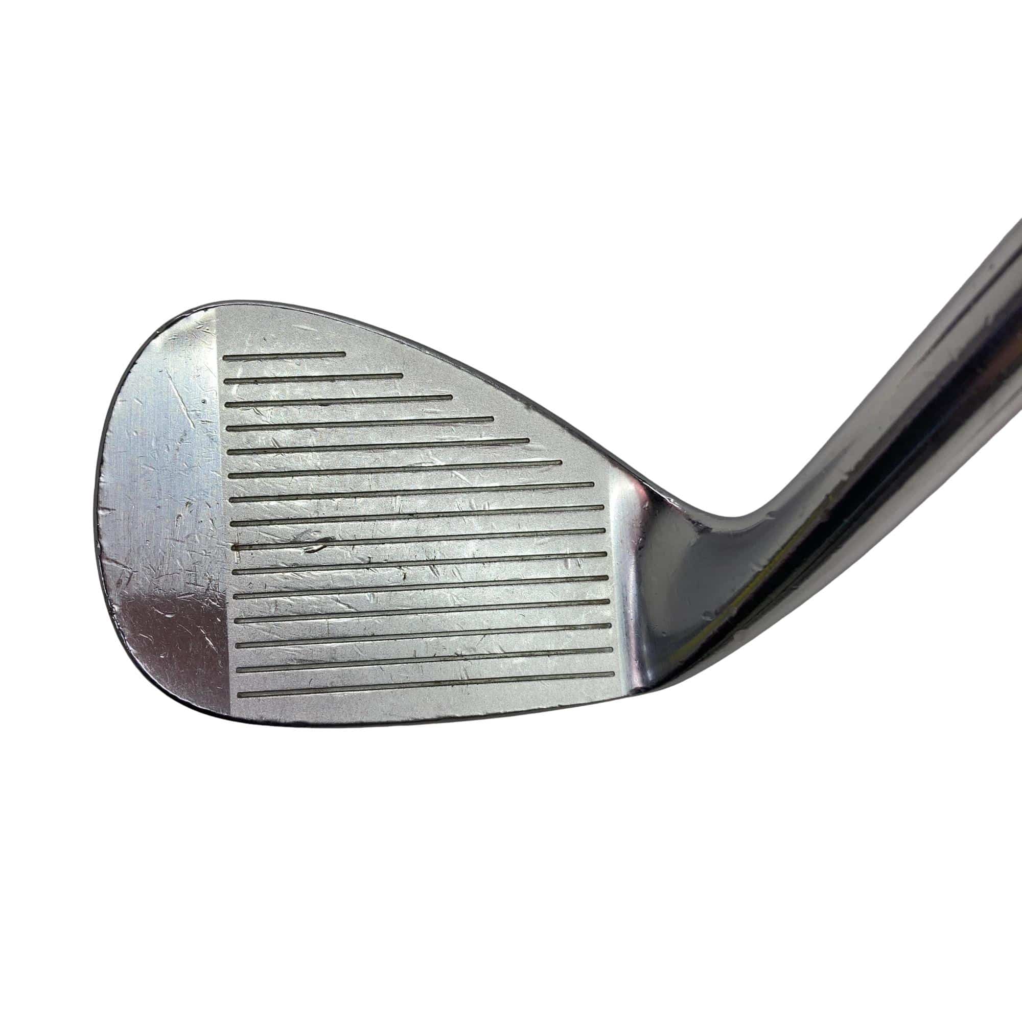 �l�s�|�Q�W�@�u�S�i���b�L�d�グ�j�@�T�Q°�^�O�W°