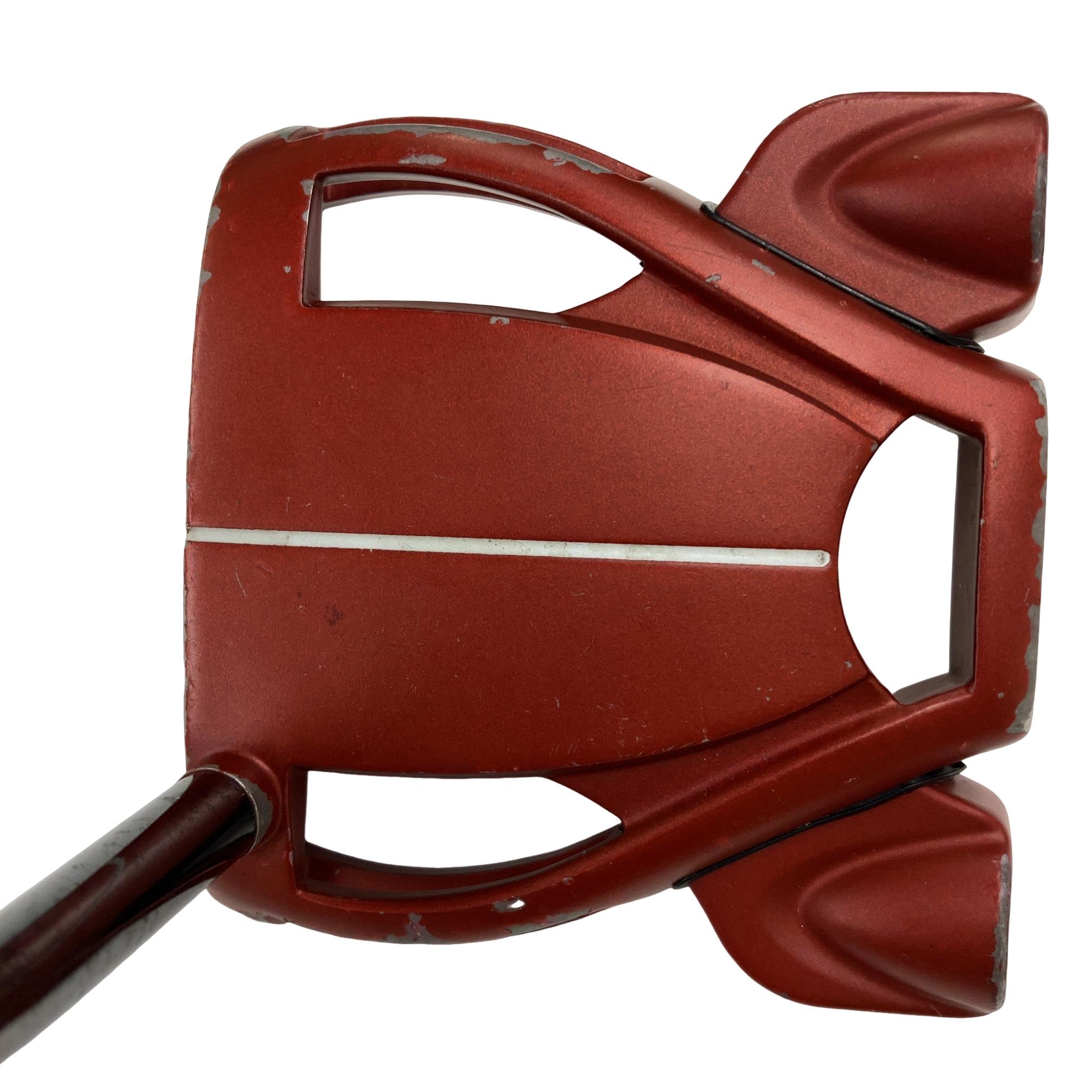 �r�����������@�k�h�l�h�s�d�c�@���������@�����������i�q�d�c�j�@�R�T�C���`�@�t�r�`