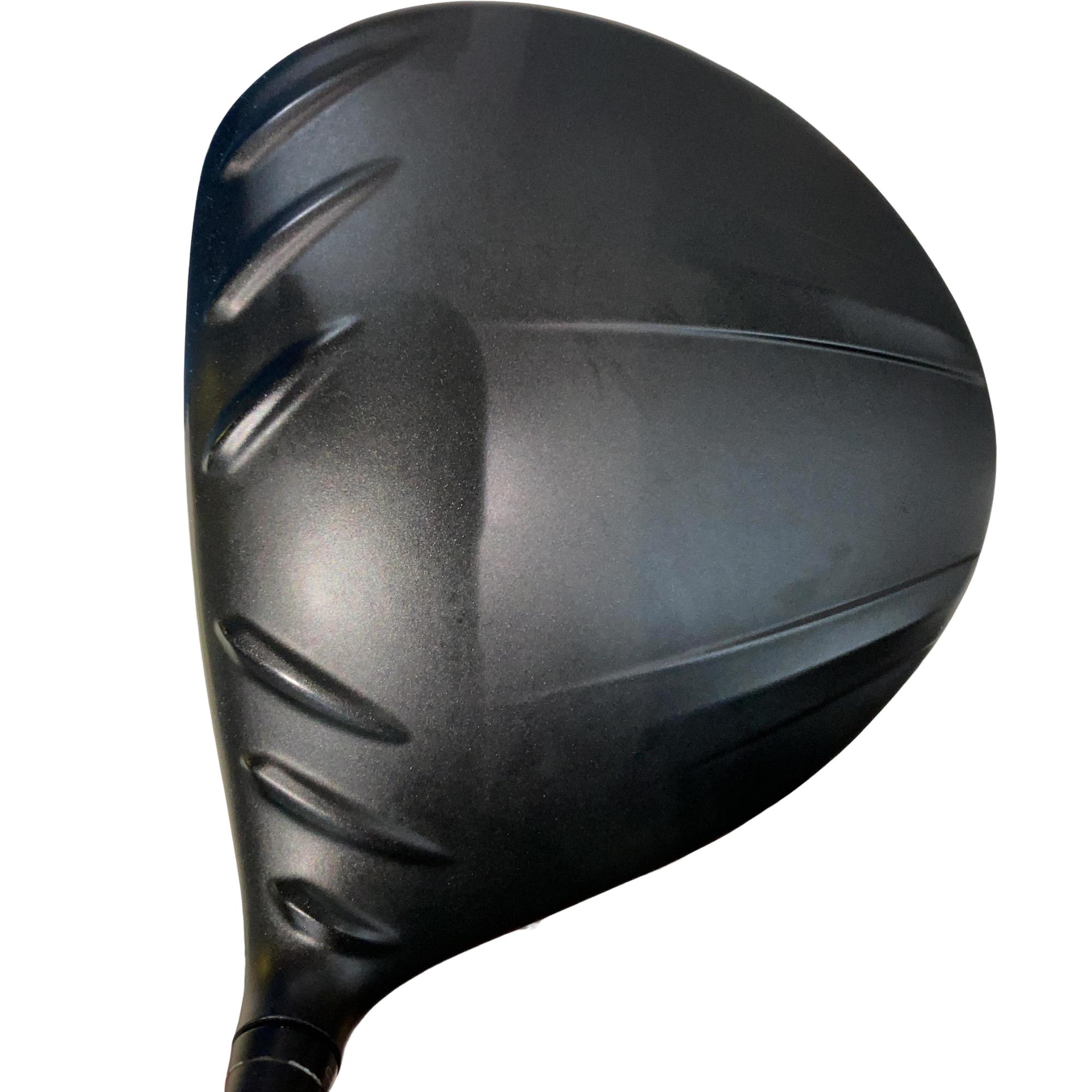 �f�S�P�O�@�k�r�s�@�@�X°