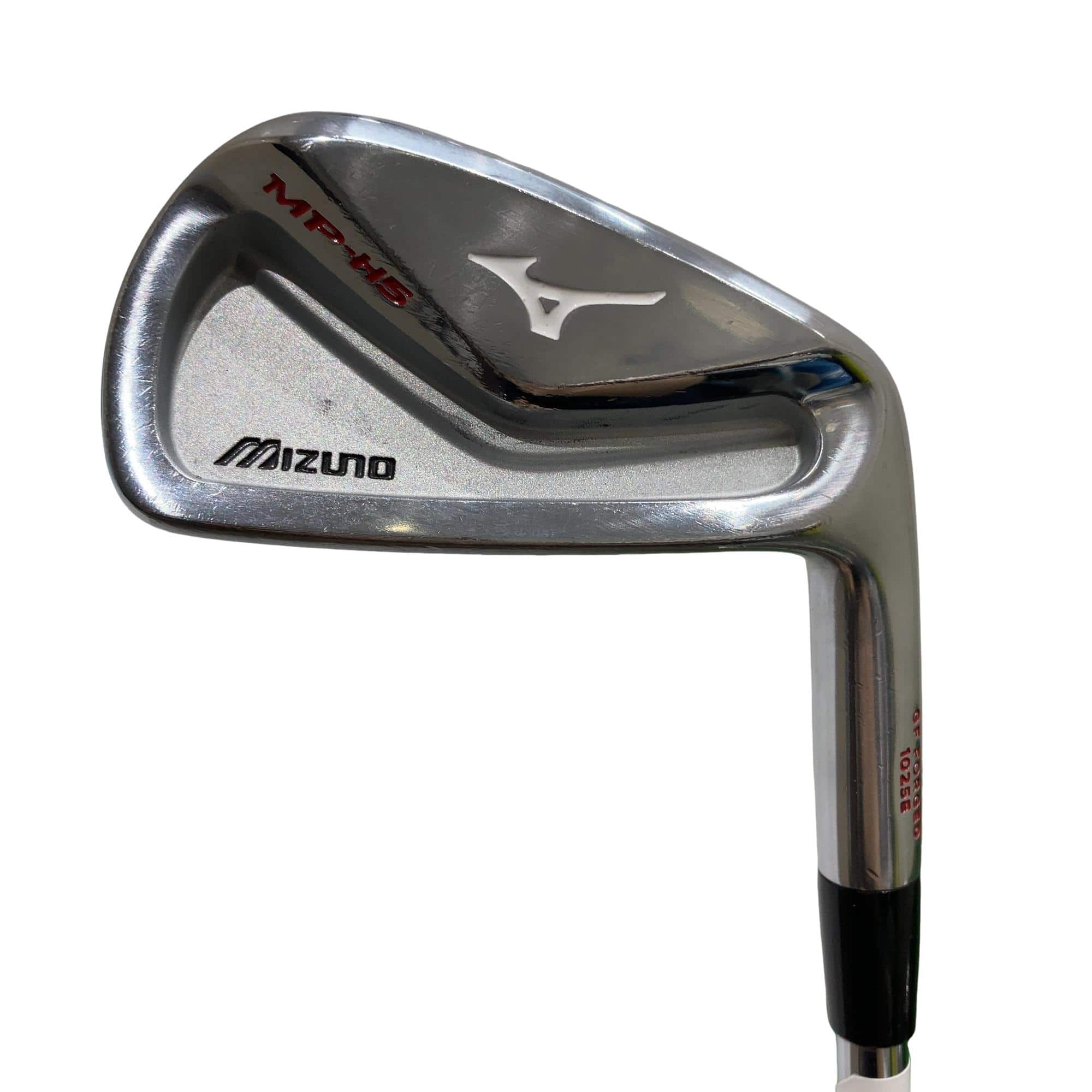 �l�o�|�g�T�@�U�r�i���{���F�U�{�Z�b�g�j