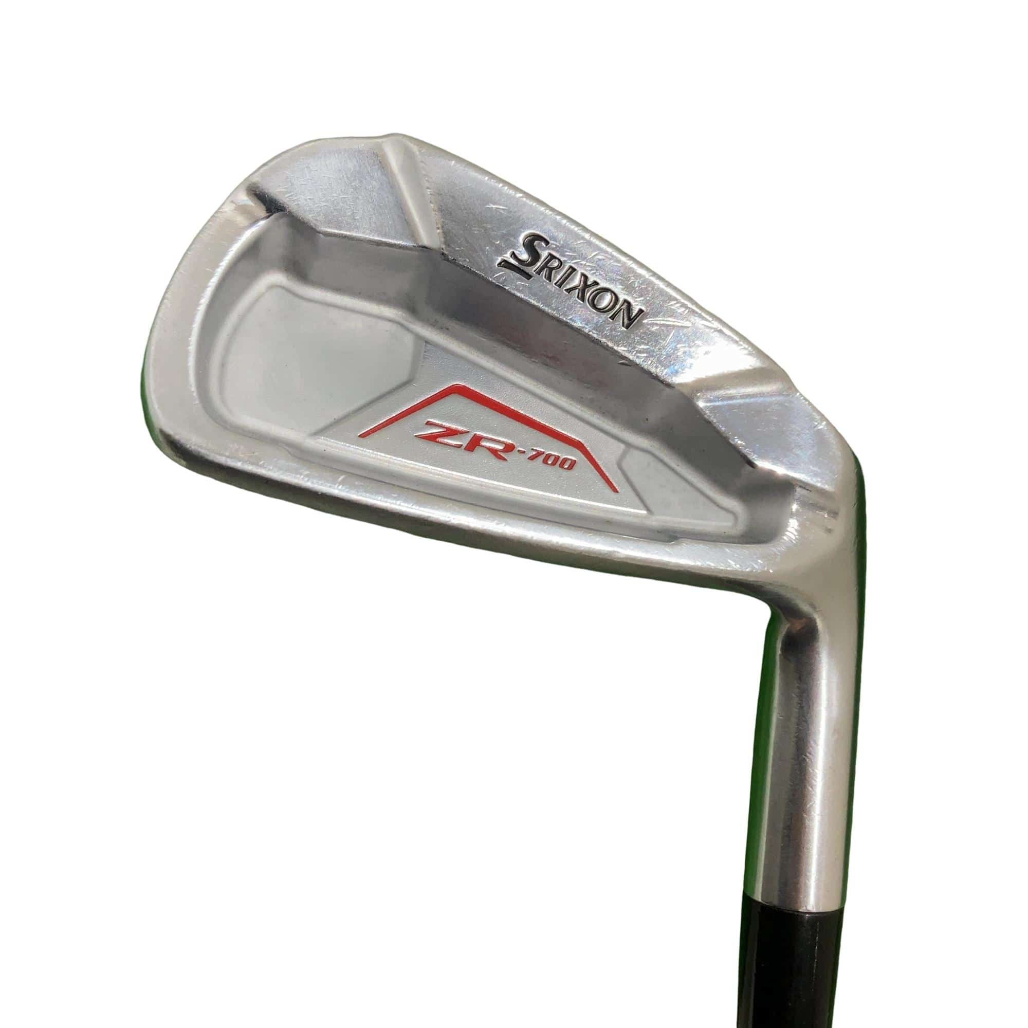 �r�q�h�w�n�m�@�y�q�|�V�O�O�@�@�W�r�i���{���F�V�{�Z�b�g�j