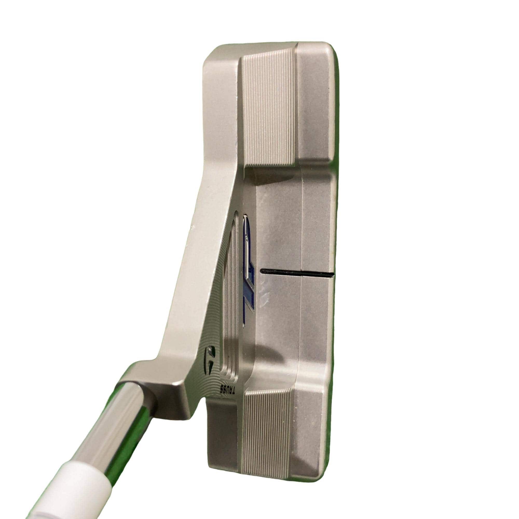 �s�o�@�b�n�k�k�d�b�s�h�n�m�@�g�x�c�q�n�@�a�k�`�r�s�@�i�t�m�n�@�s�a�Q�@�R�S�C���`