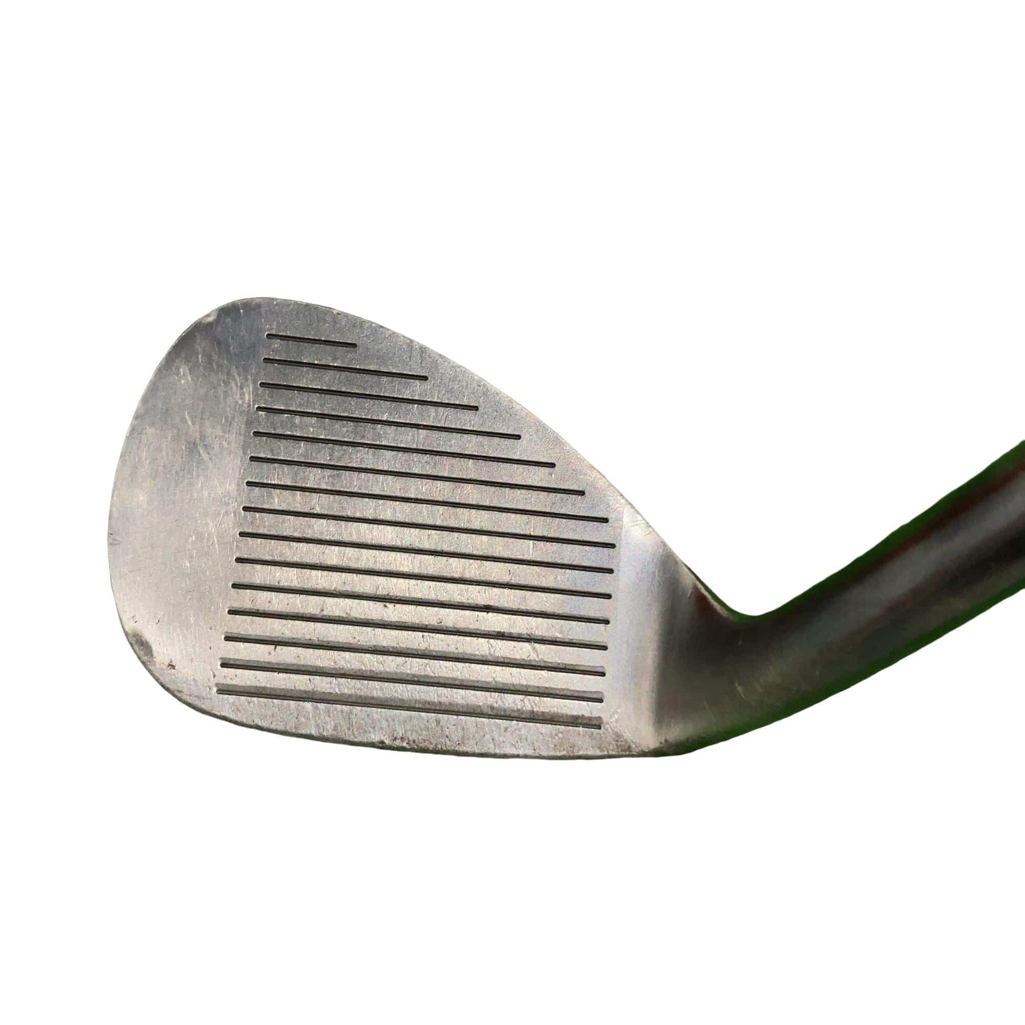 �j�`�l�t�h�@�u���b�N�E�F�b�W�@�Q�@�T�W°