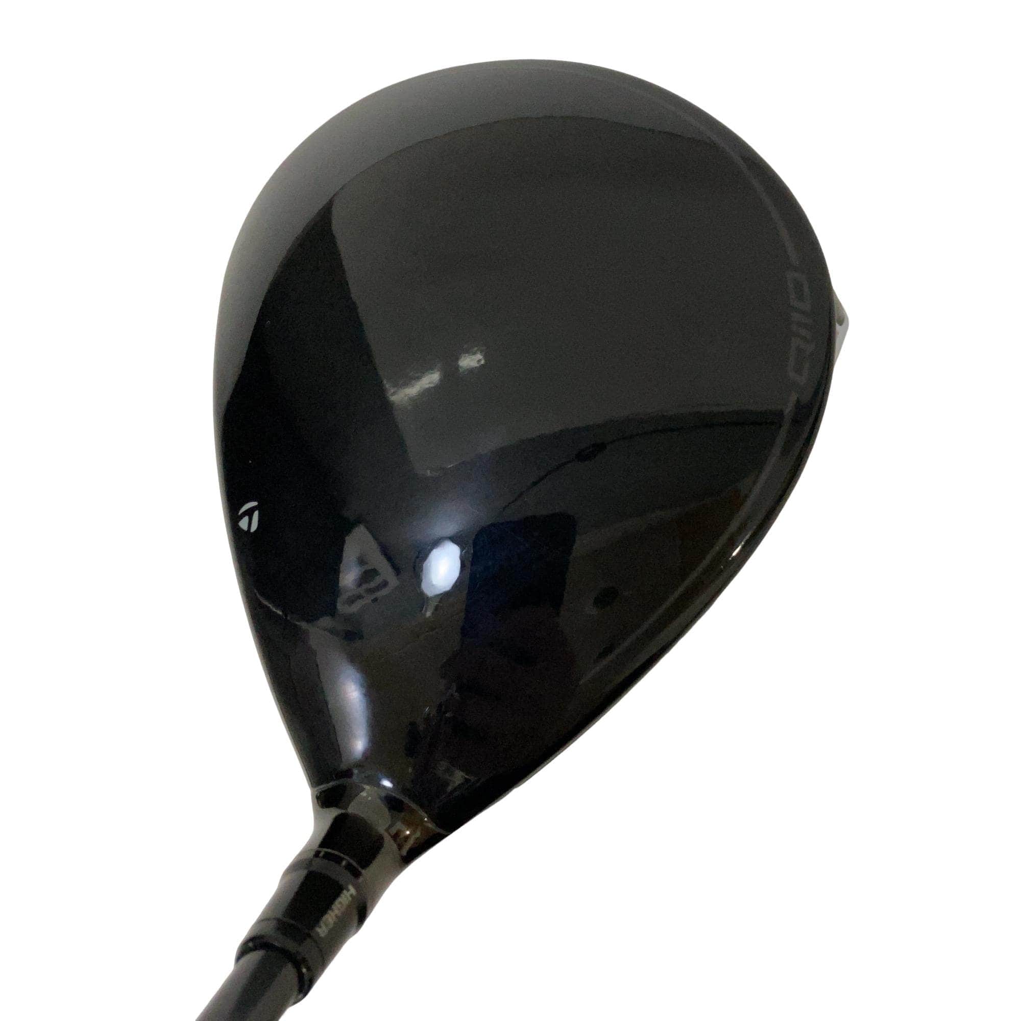 �p���P�O�@�k�r�@�P�O�D�T°