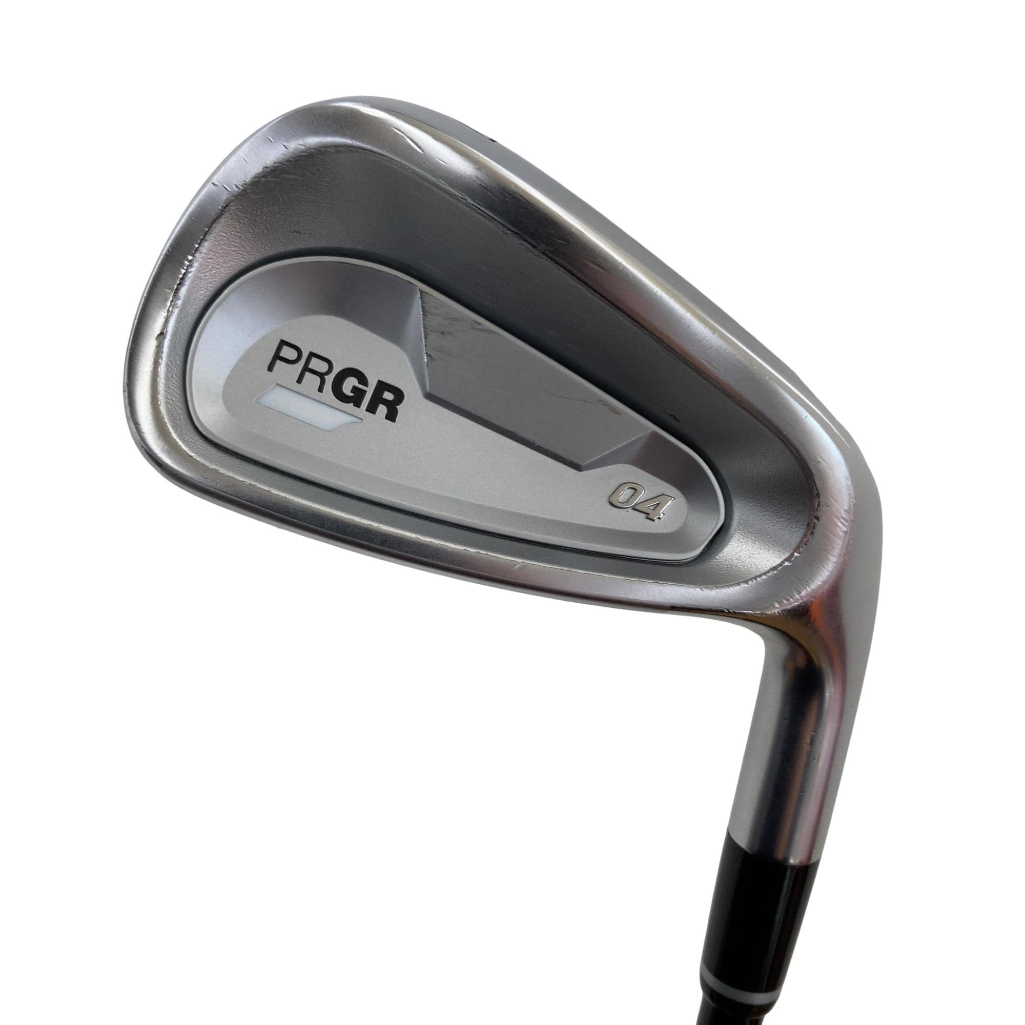 �o�q�f�q�@�O�S�i�Q�O�Q�S�j�@�T�r�i���{���F�T�{�Z�b�g�j